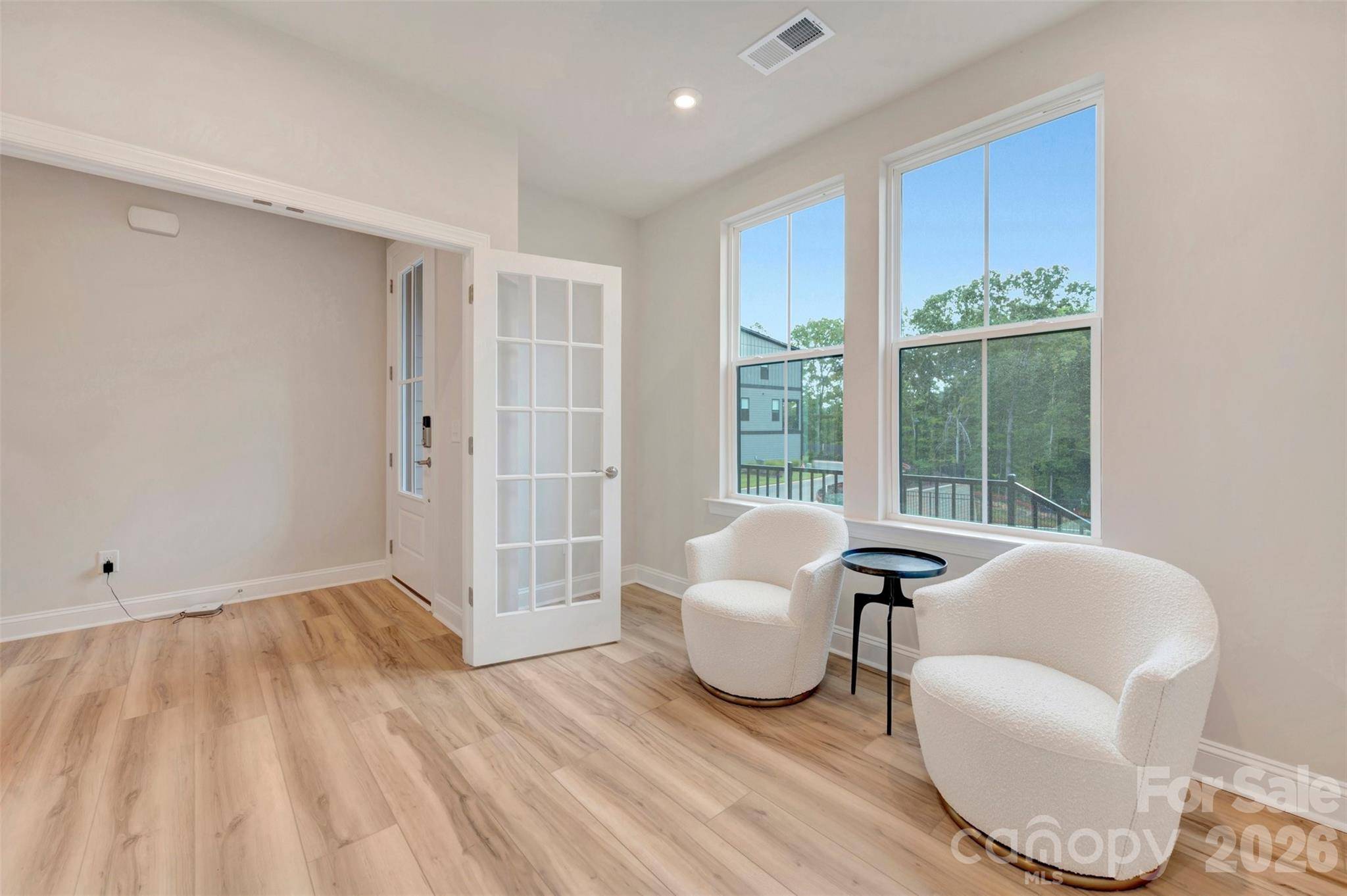 309 Old Town Village RD, Waxhaw, NC 28173