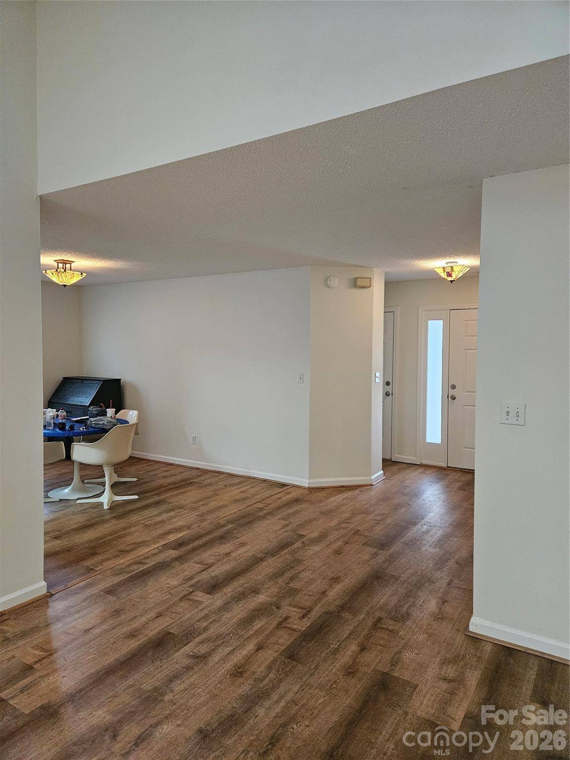 396 Glensprings DR, Fletcher, NC 28732