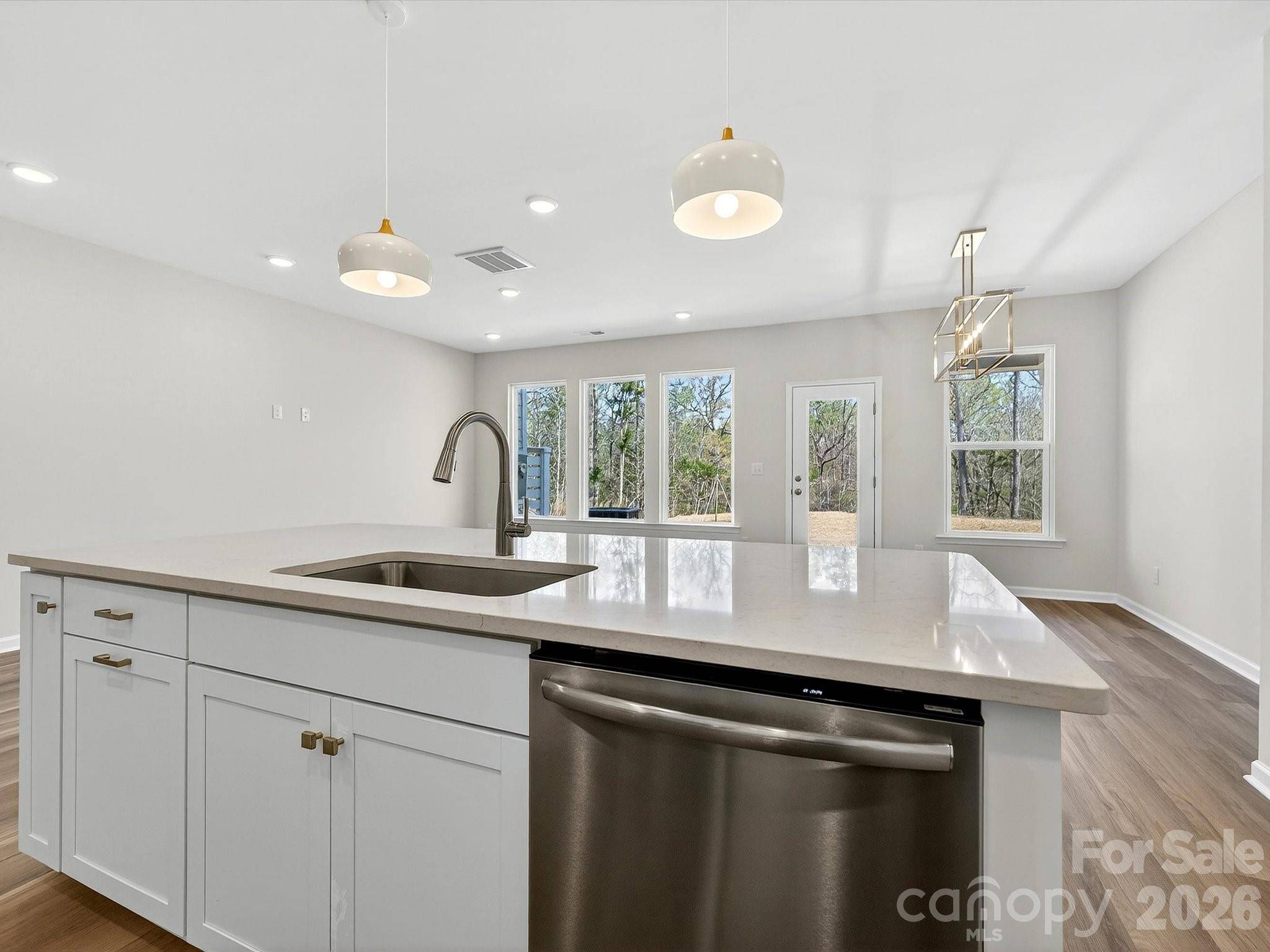 258 Alluvium LN, Waxhaw, NC 28173