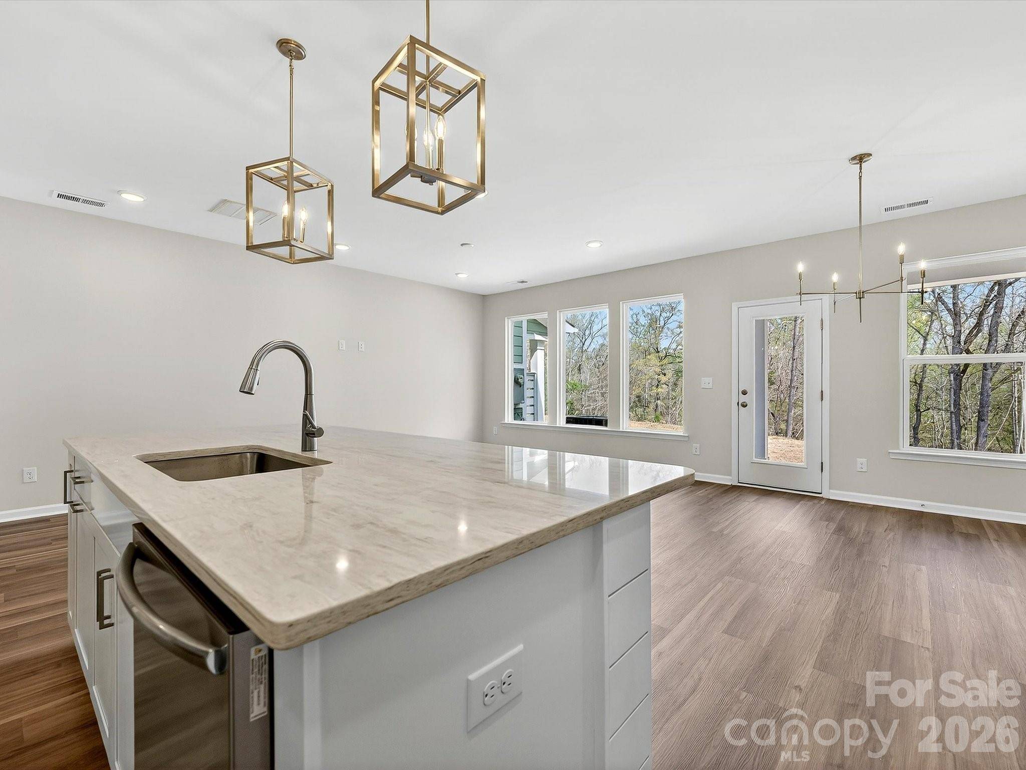 250 Alluvium LN, Waxhaw, NC 28173