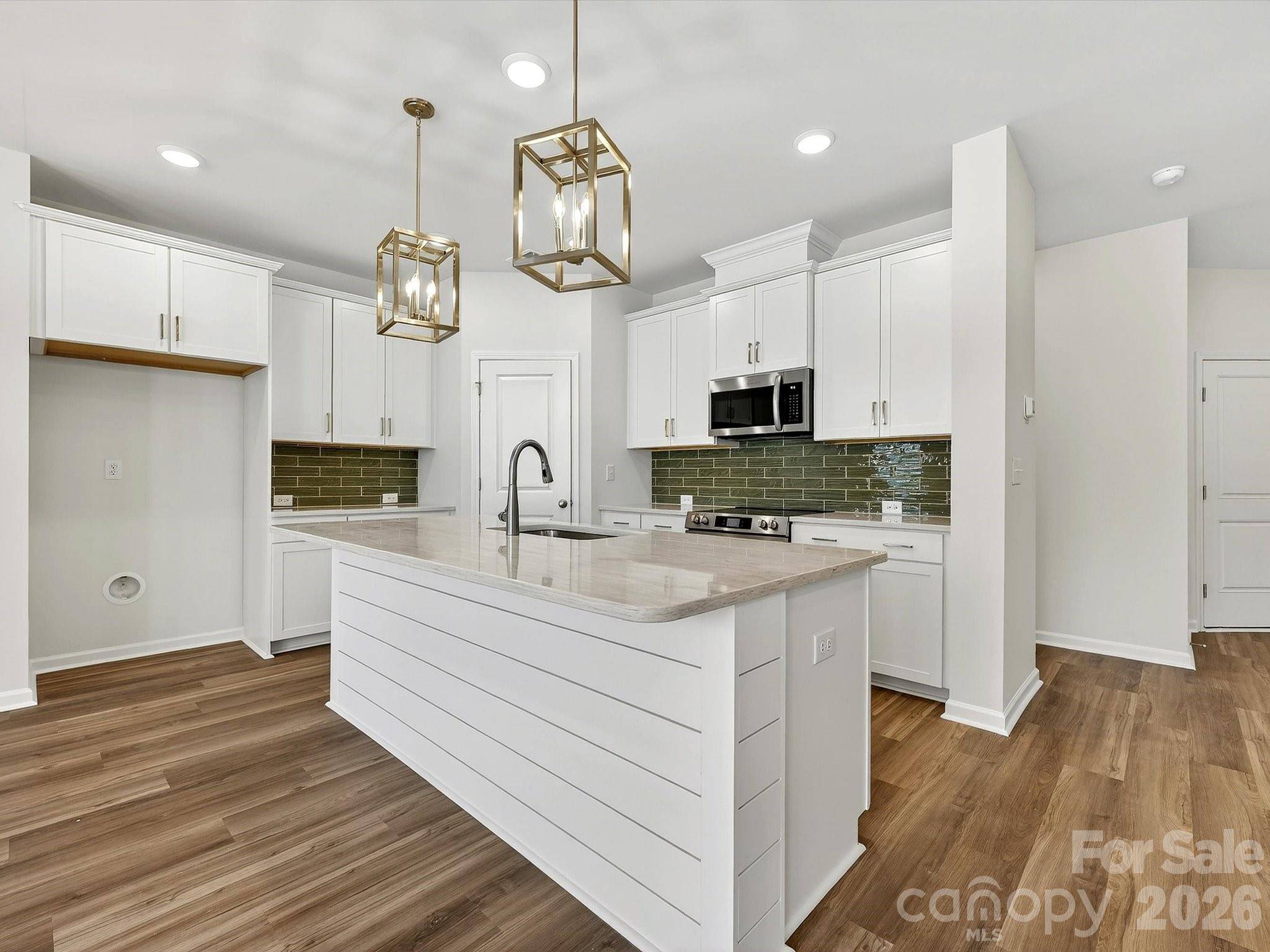 250 Alluvium LN, Waxhaw, NC 28173