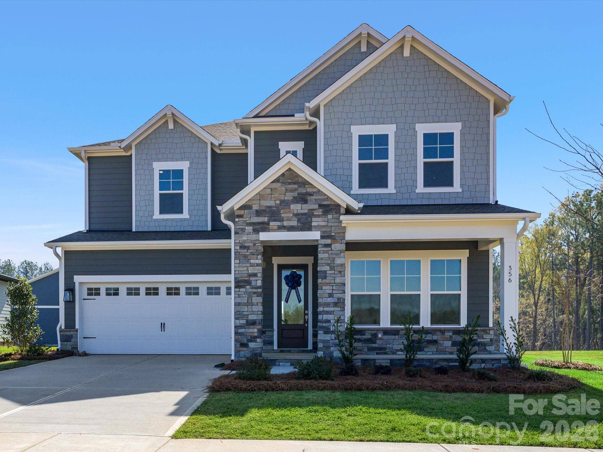 356 Portree ST, Rock Hill, SC 29732