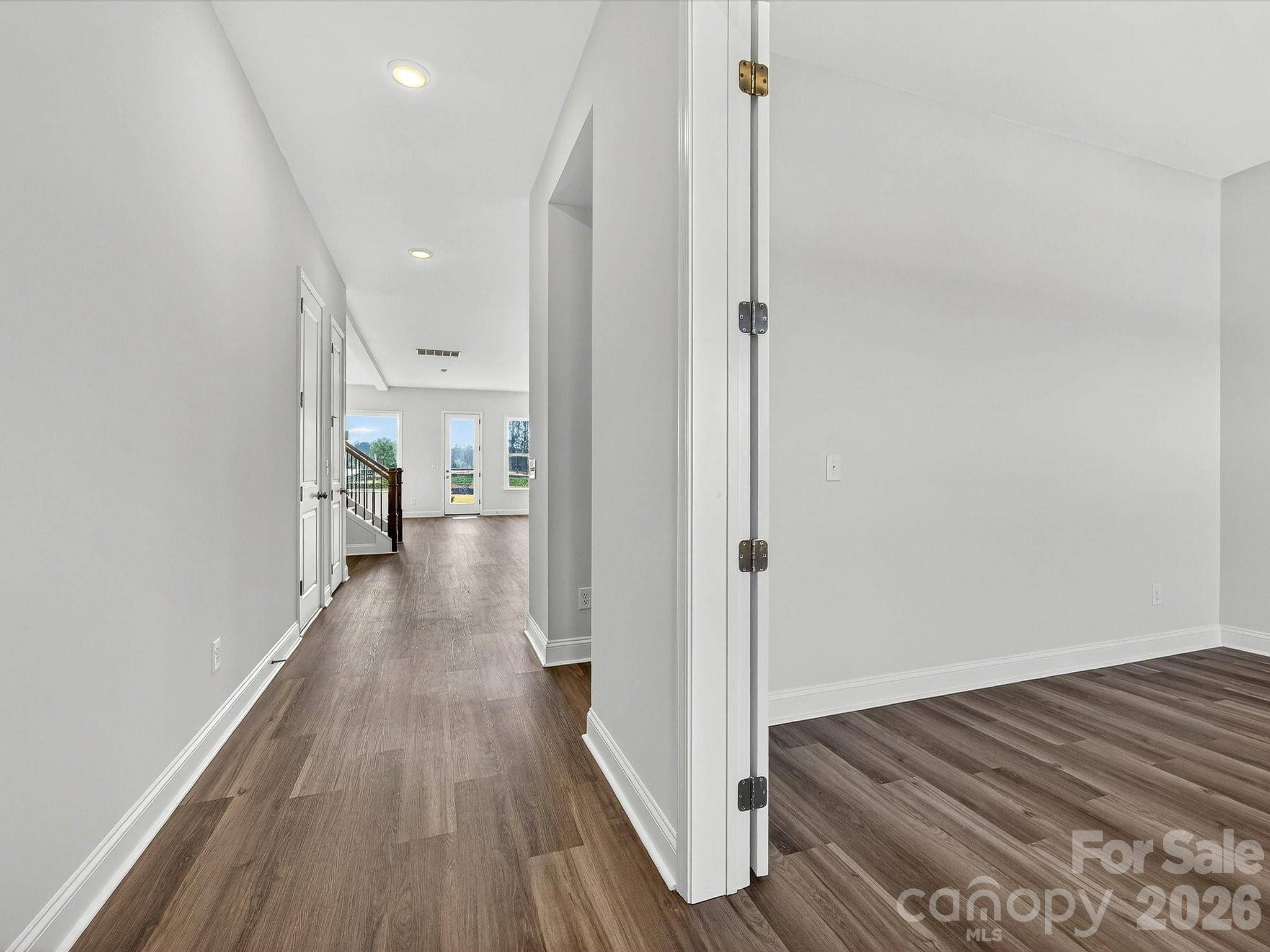 356 Portree ST, Rock Hill, SC 29732