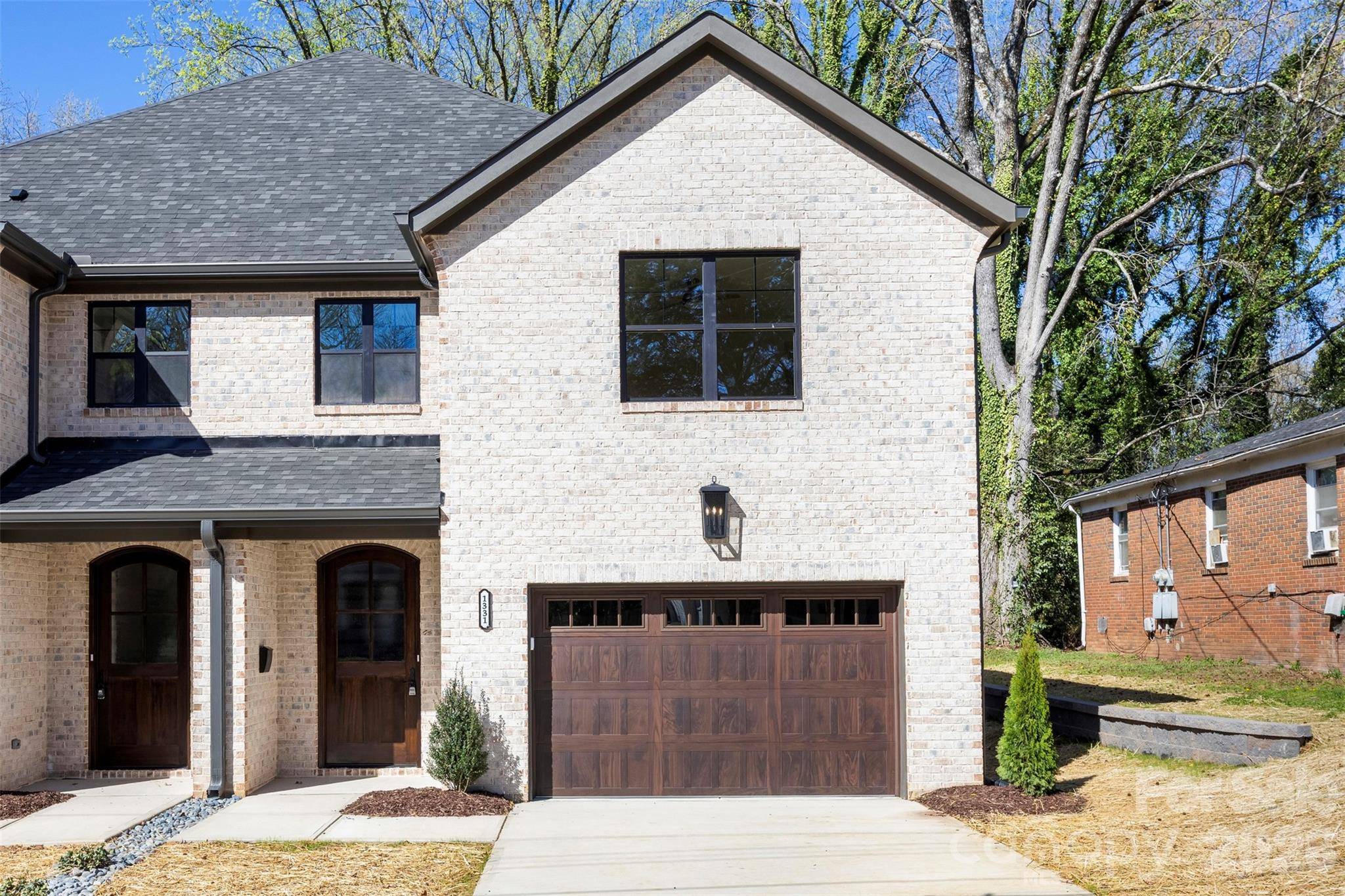1331 Condon ST, Charlotte, NC 28216