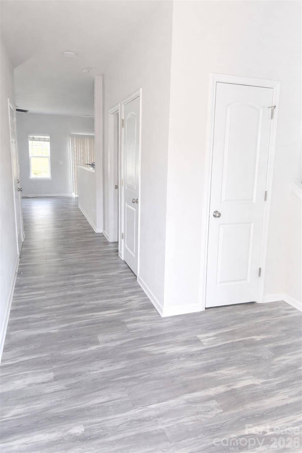 6328 Revolution TRL, Charlotte, NC 28217