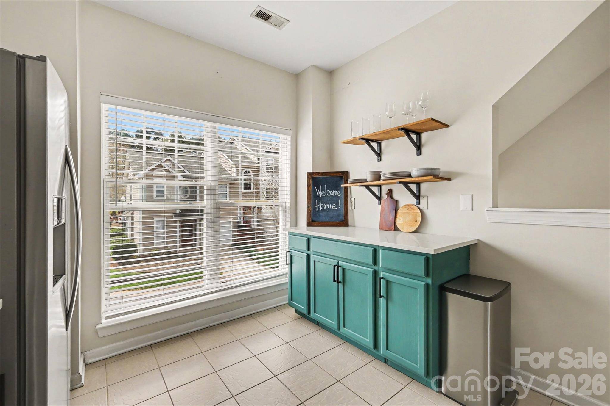 2729 Avalon Loop RD, Charlotte, NC 28269