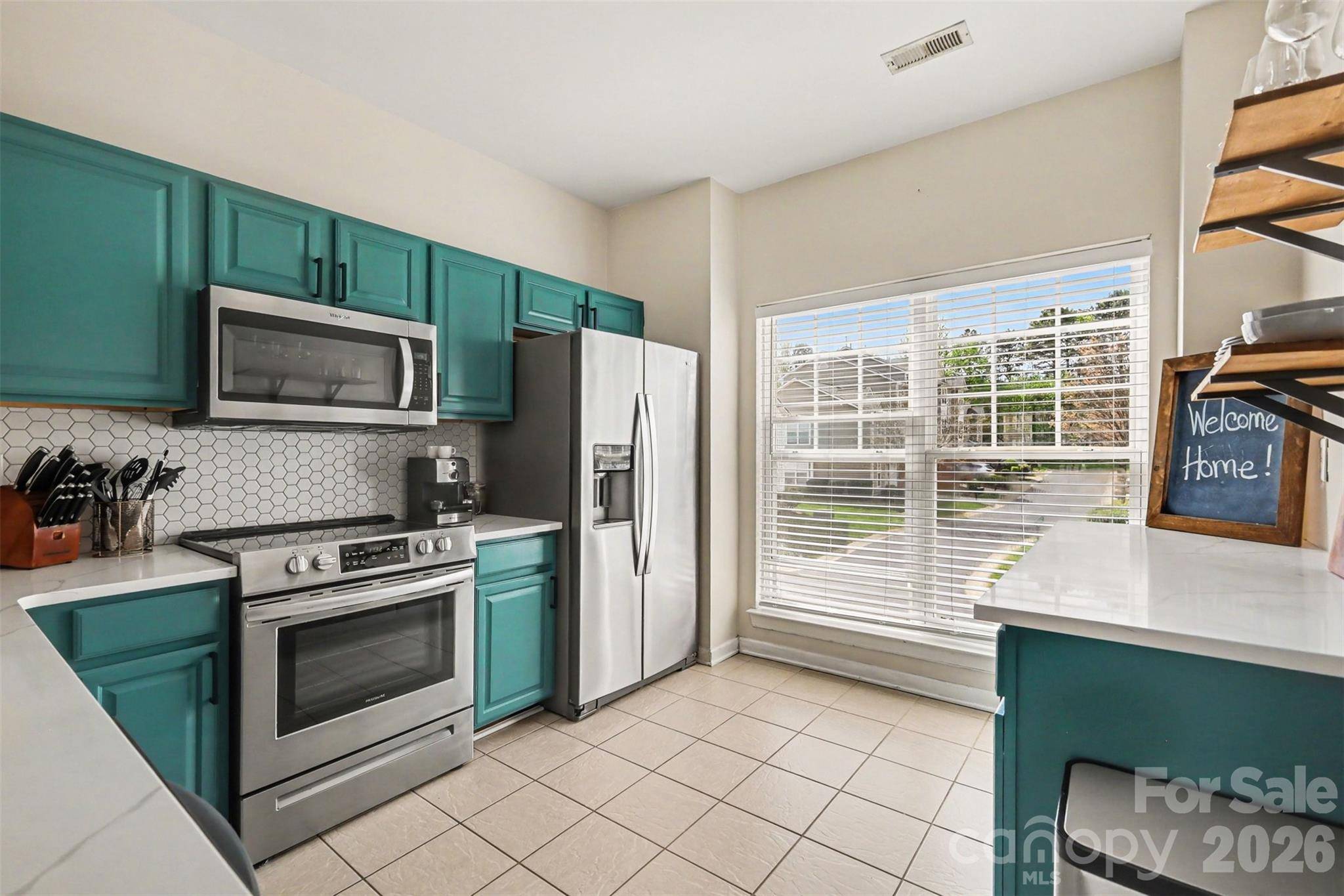 2729 Avalon Loop RD, Charlotte, NC 28269