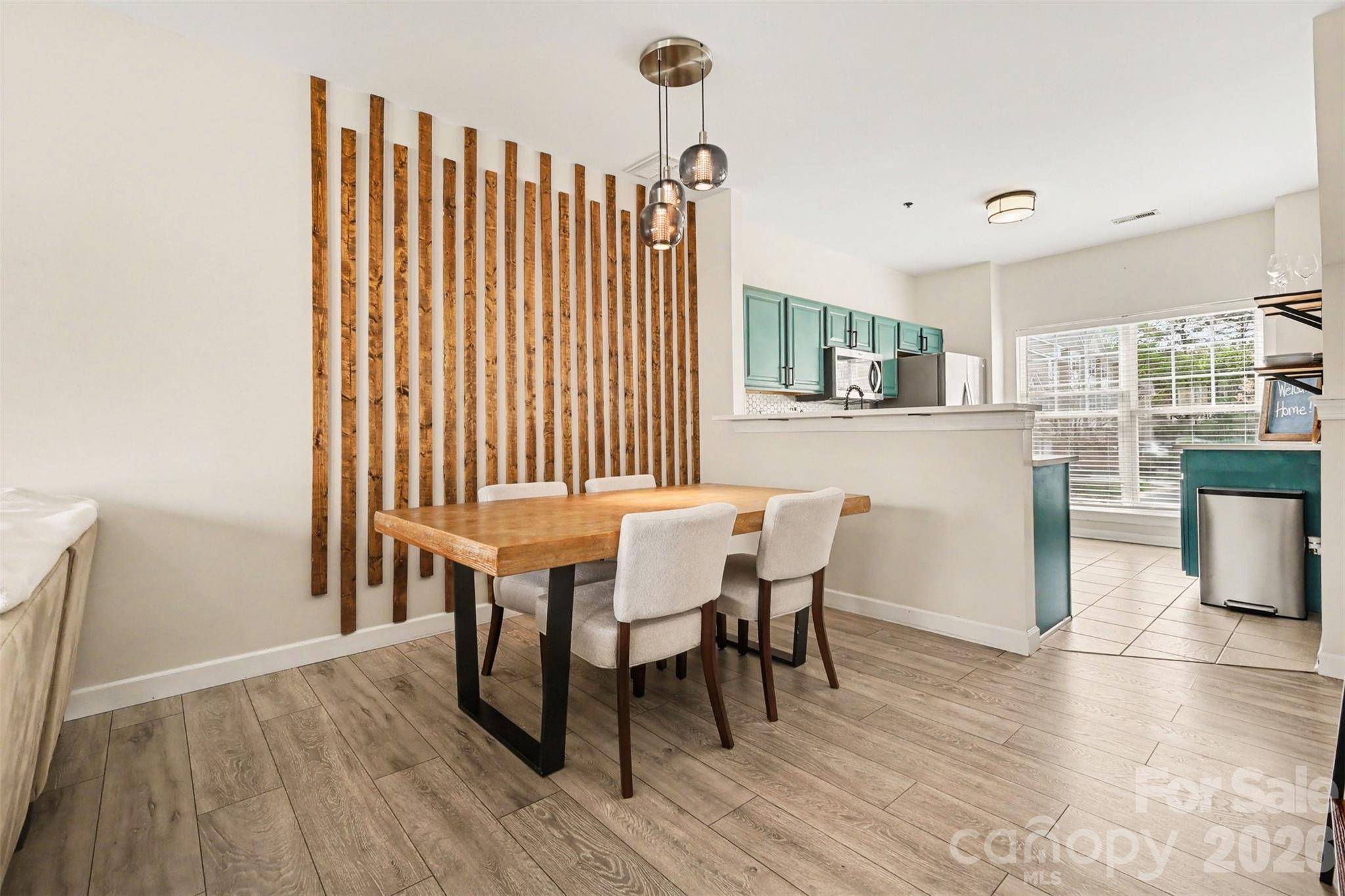 2729 Avalon Loop RD, Charlotte, NC 28269