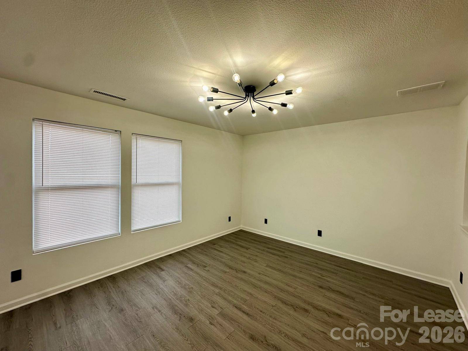 340 Zander Woods CT, Mount Holly, NC 28120