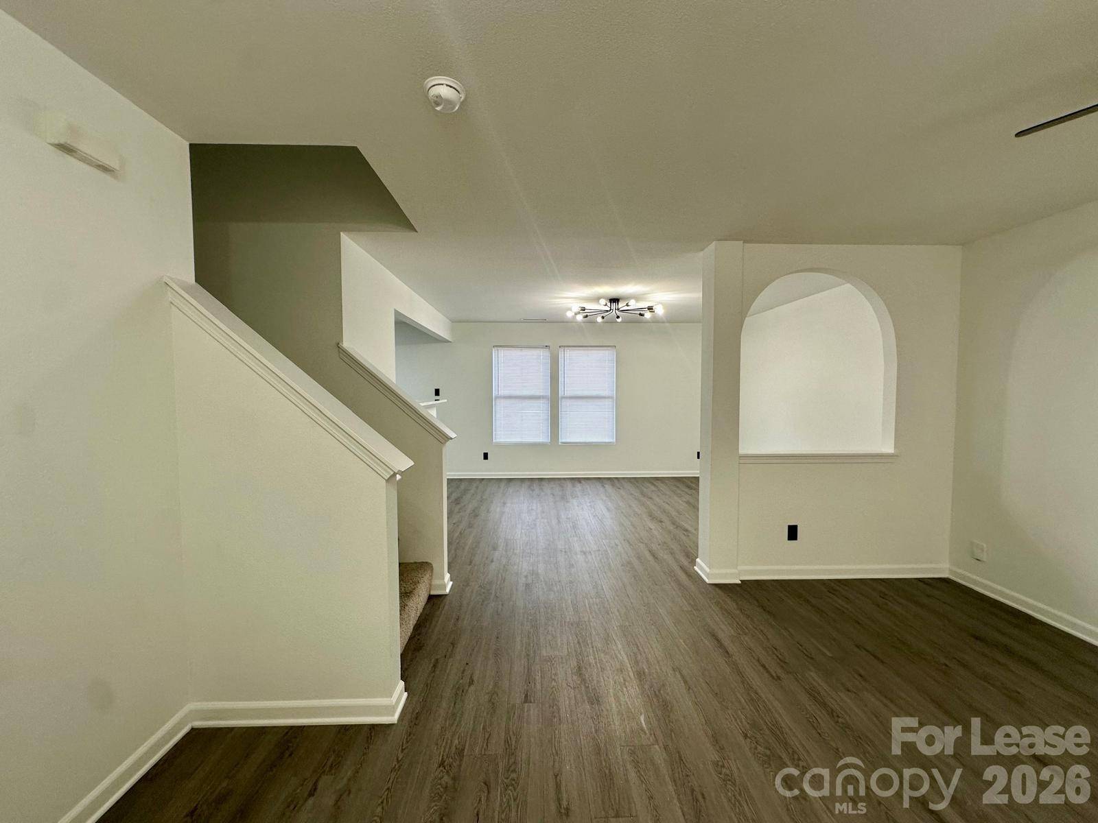 340 Zander Woods CT, Mount Holly, NC 28120