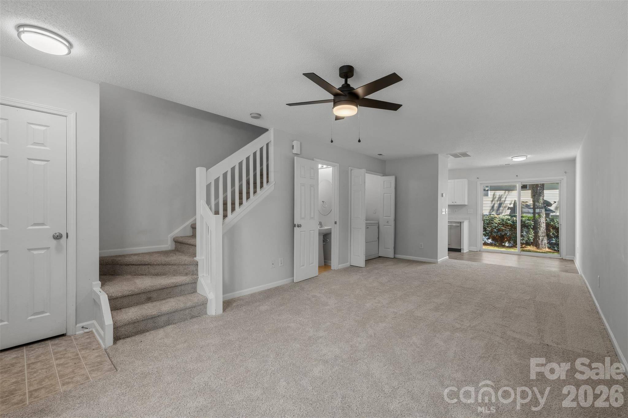 8038 Kennet LN, Indian Land, SC 29707