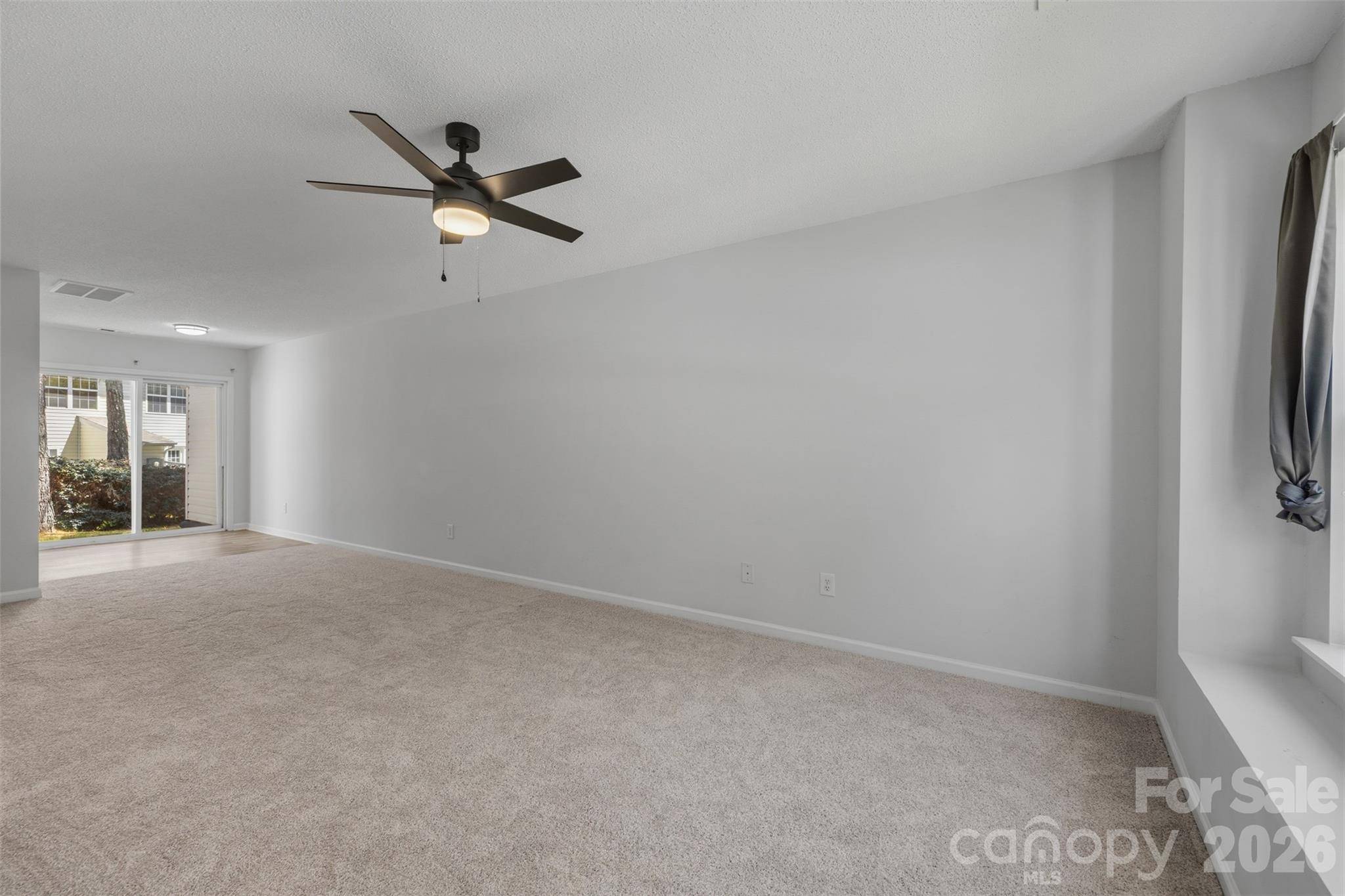 8038 Kennet LN, Indian Land, SC 29707