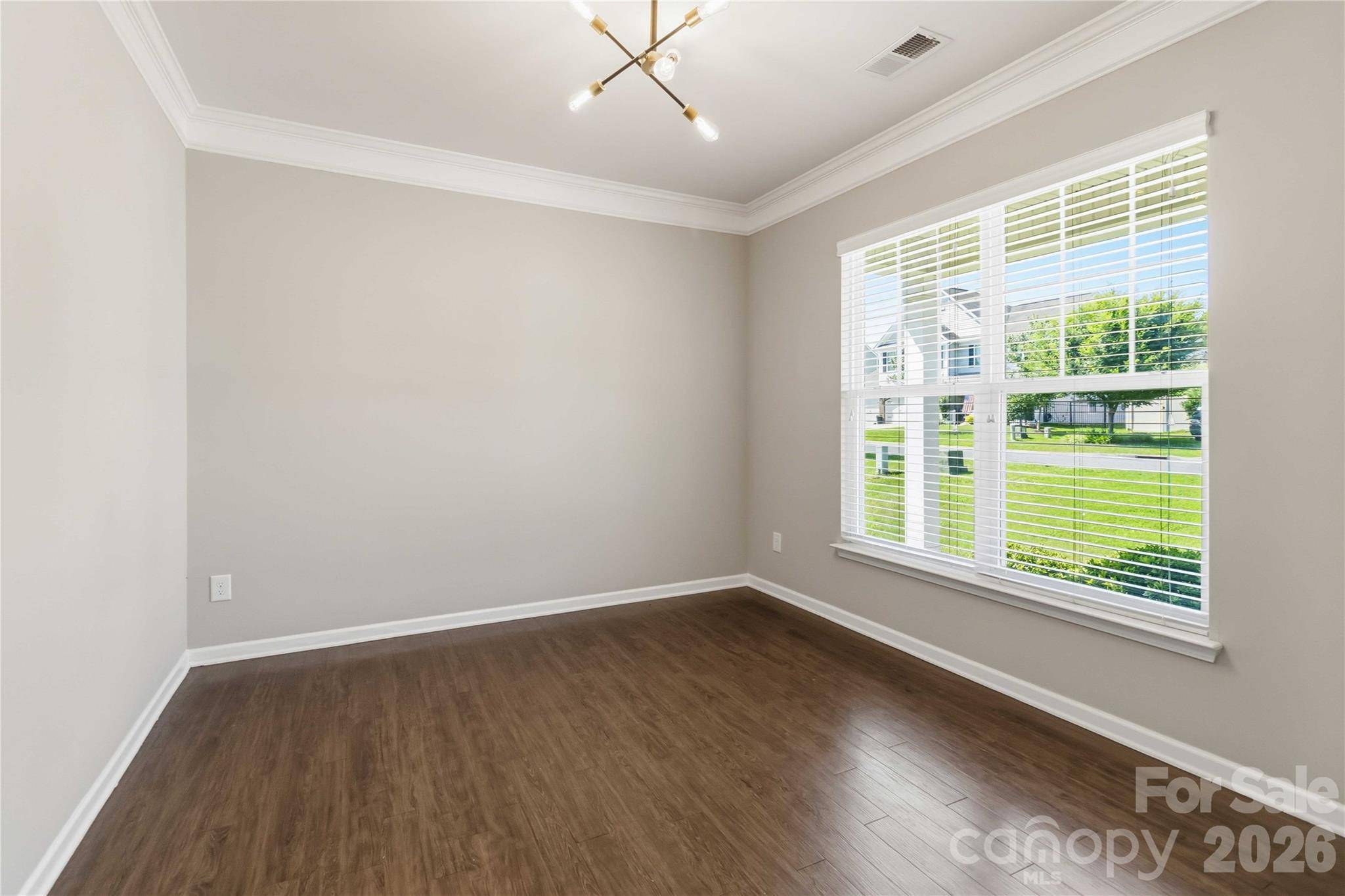 217 Hydrangea DR, Clover, SC 29710