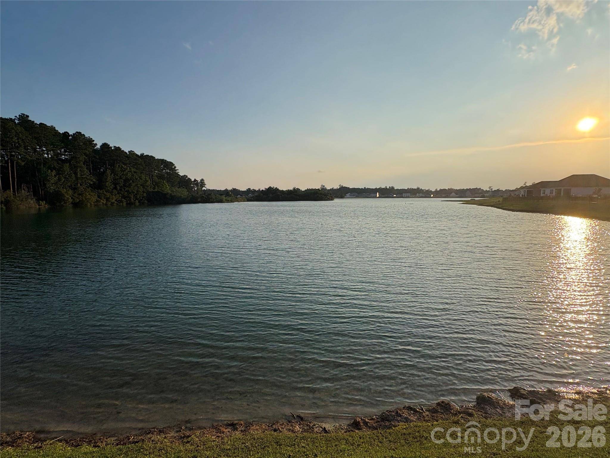 1404 Greenock LN, Conway, SC 29526