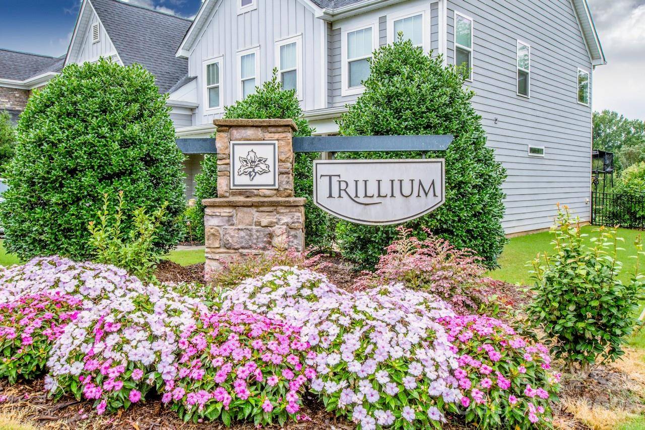 130 Eagles Landing DR, Mooresville, NC 28117