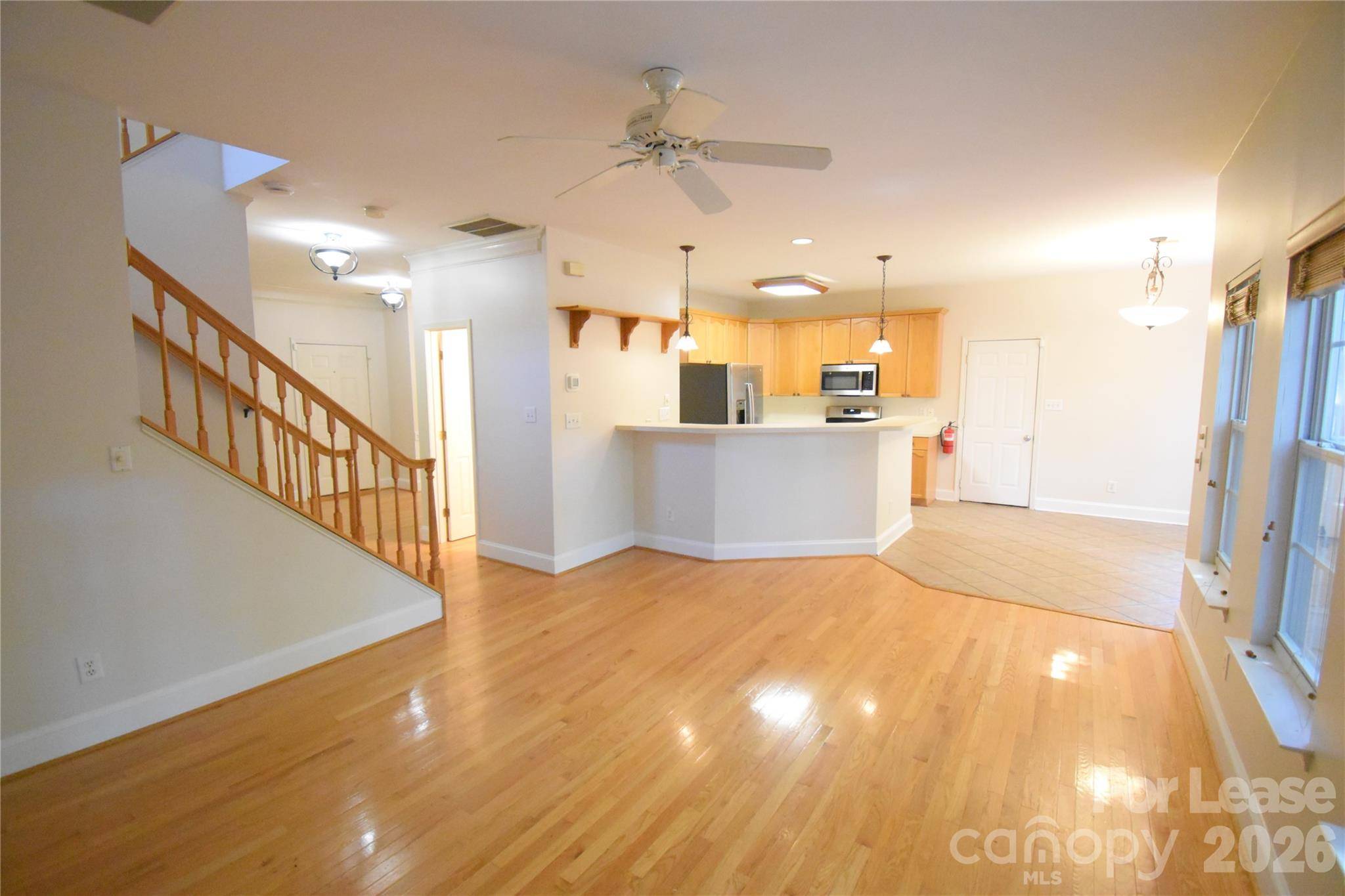 3704 Wind Ridge PL, Waxhaw, NC 28173