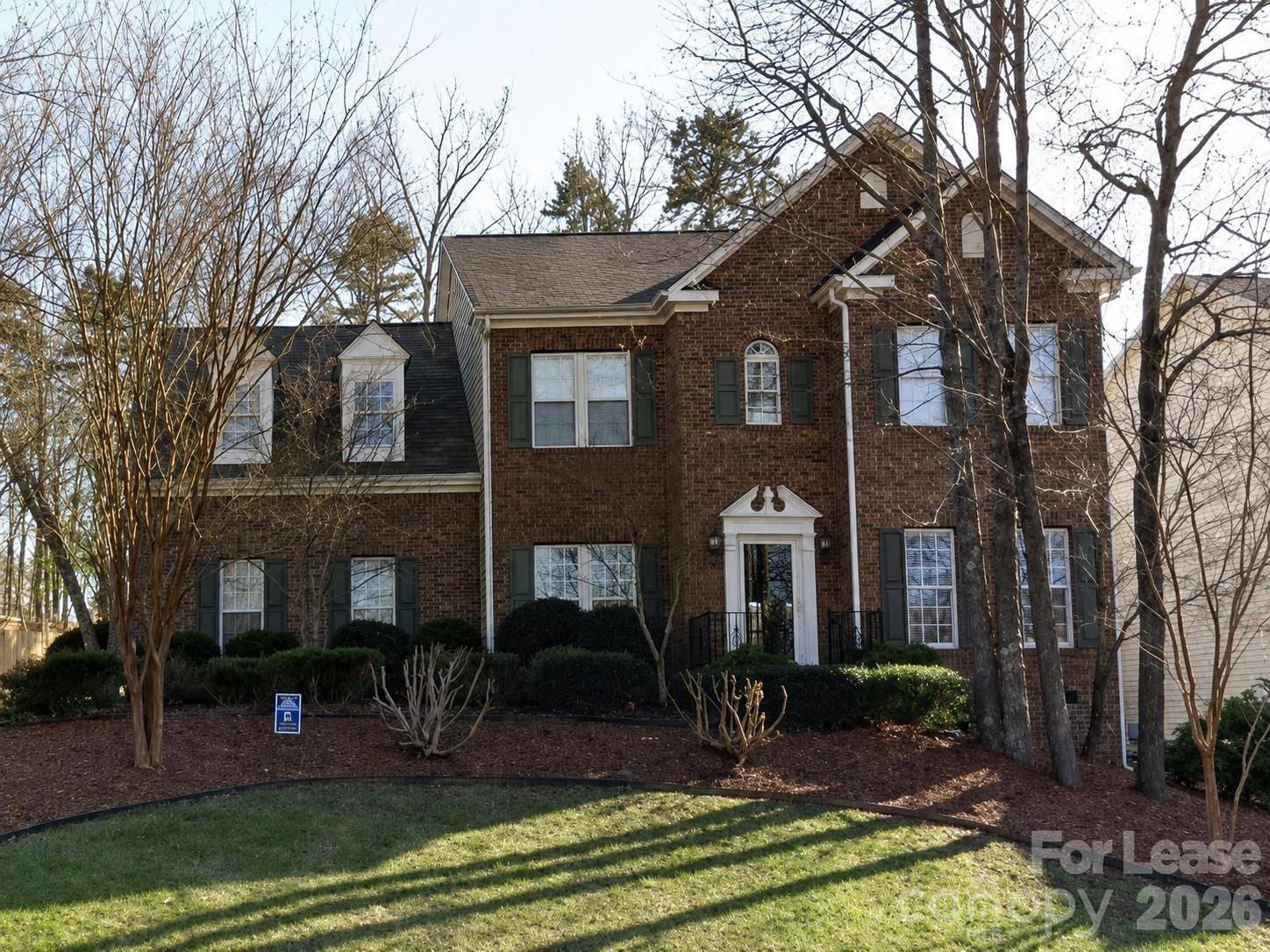 3704 Wind Ridge PL, Waxhaw, NC 28173