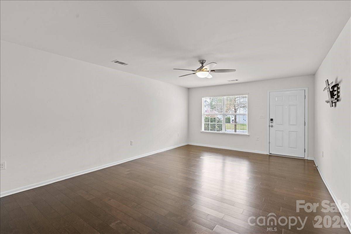 6066 Benedict PL, Indian Land, SC 29707