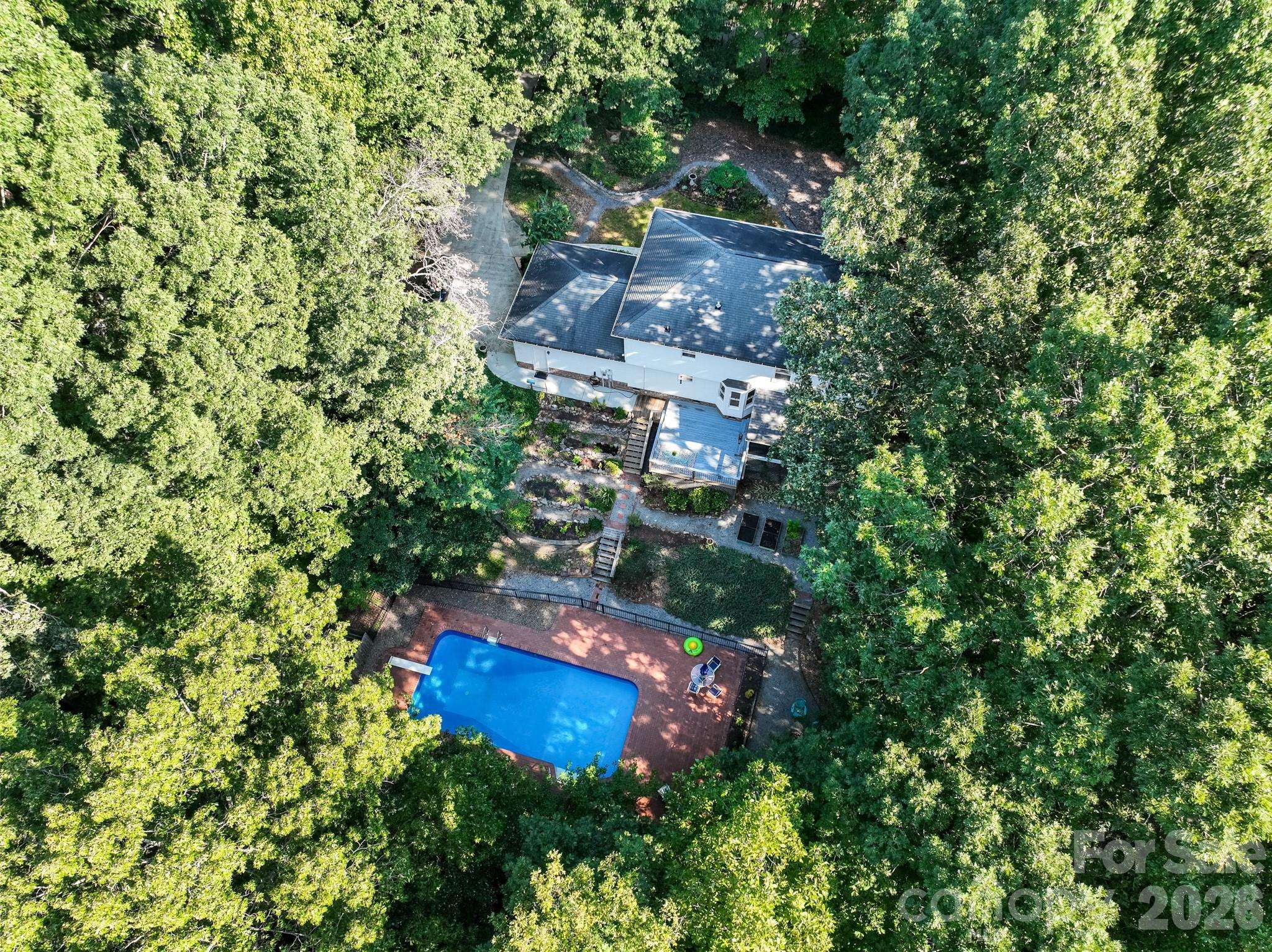 5607 Manchester AVE, Harrisburg, NC 28075
