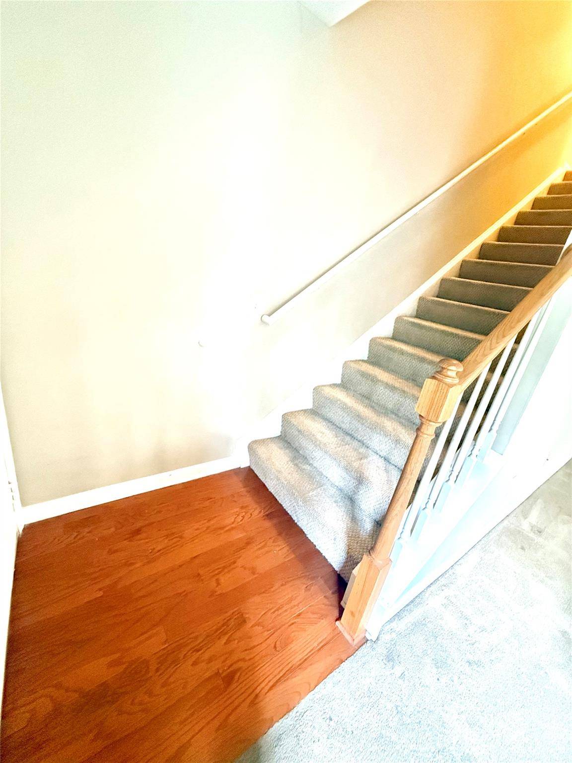 1117 Piney Woods RD #10B, Columbia, SC 29210