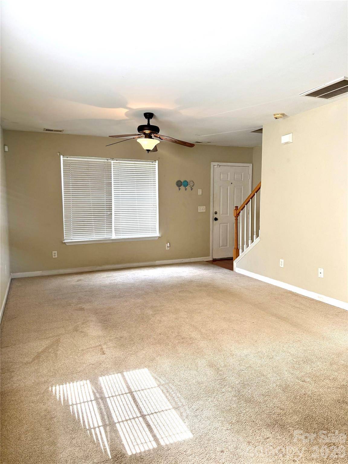 1117 Piney Woods RD #10B, Columbia, SC 29210
