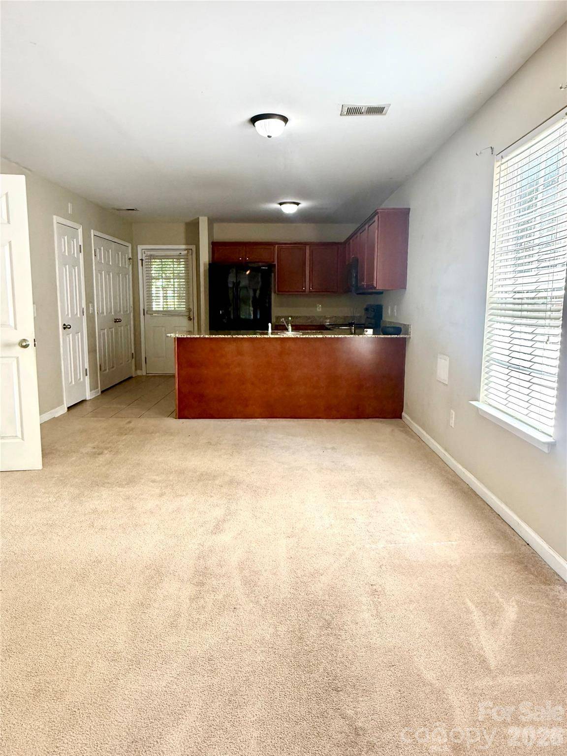 1117 Piney Woods RD #10B, Columbia, SC 29210
