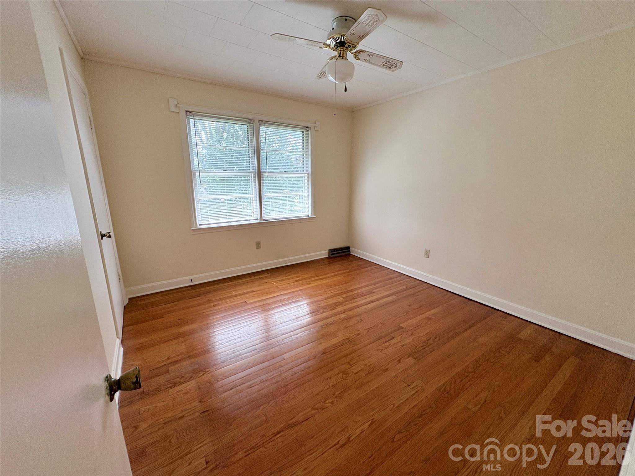 30 Cypress RD, Marion, NC 28752