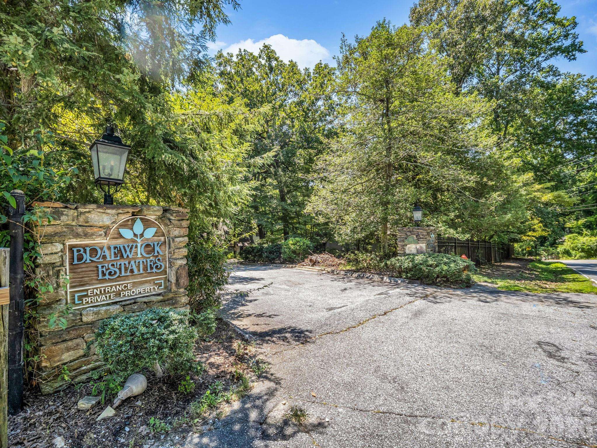 335 Melrose AVE #111, Tryon, NC 28782