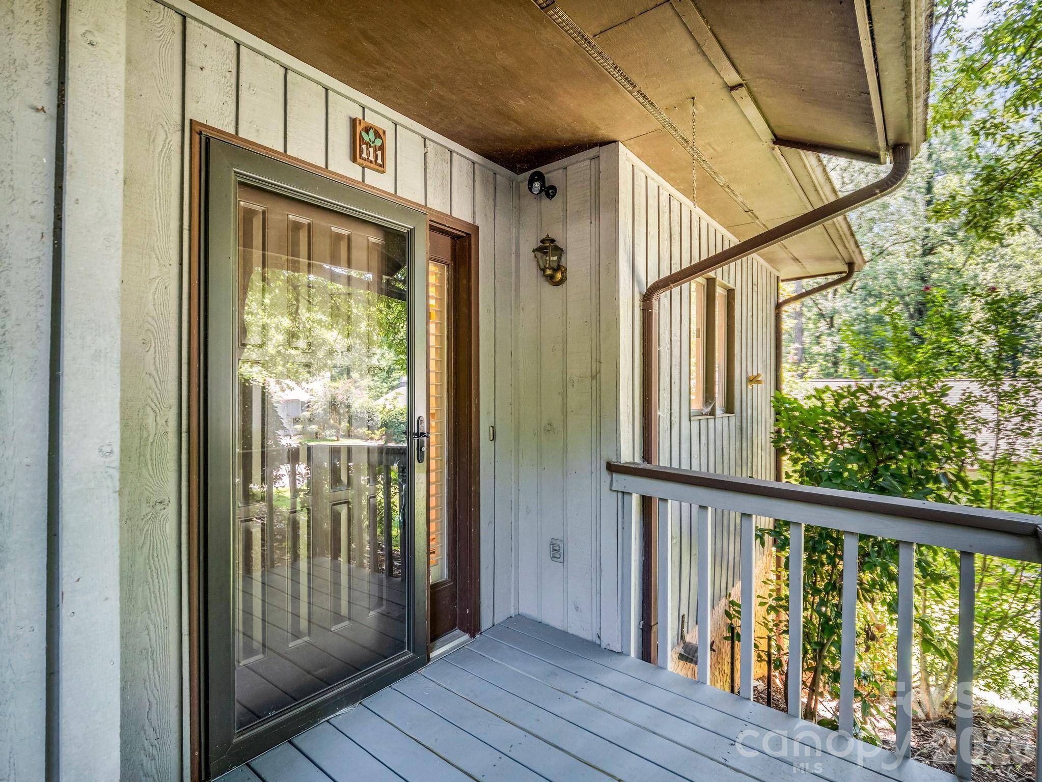335 Melrose AVE #111, Tryon, NC 28782