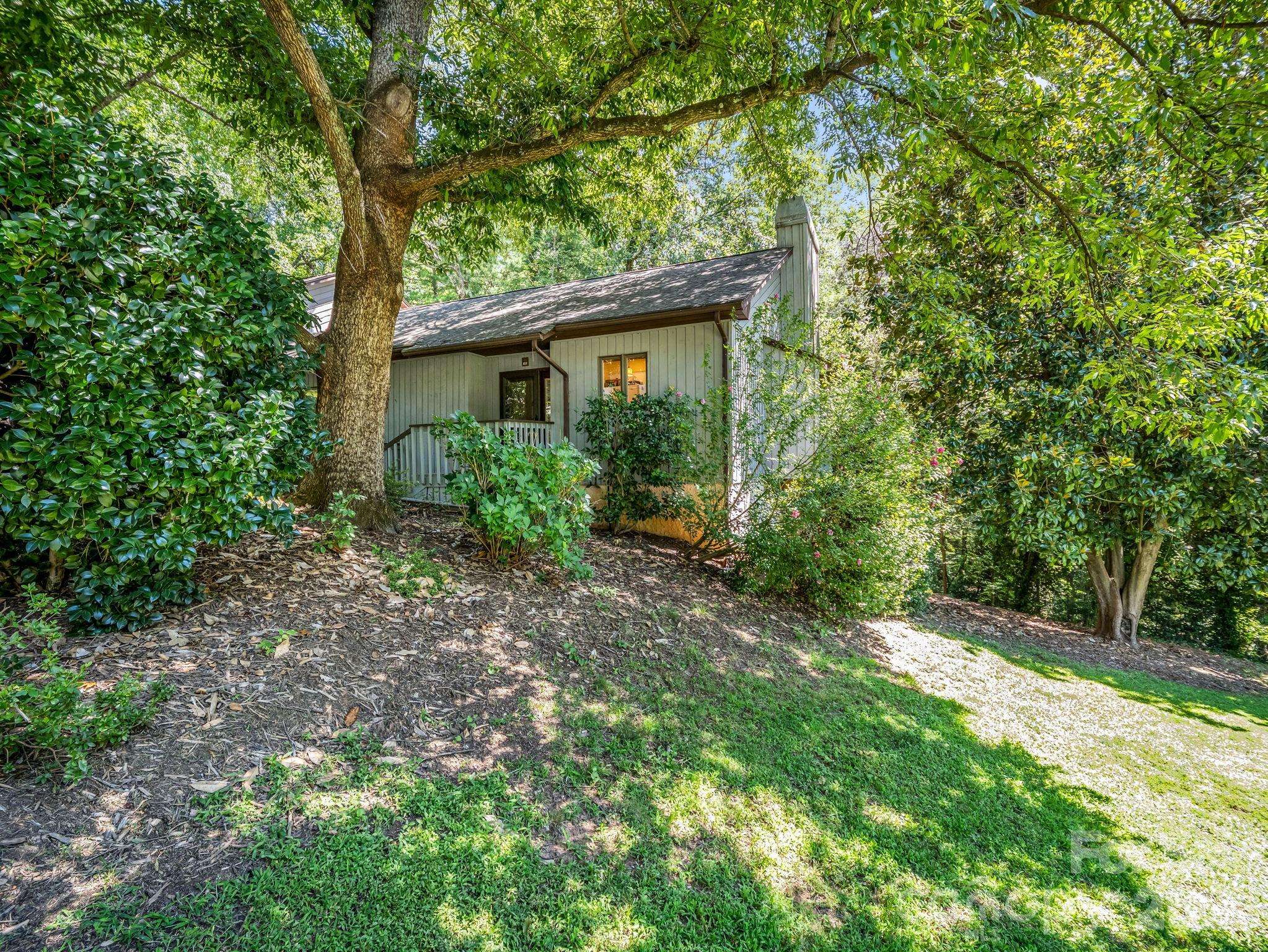 335 Melrose AVE #111, Tryon, NC 28782