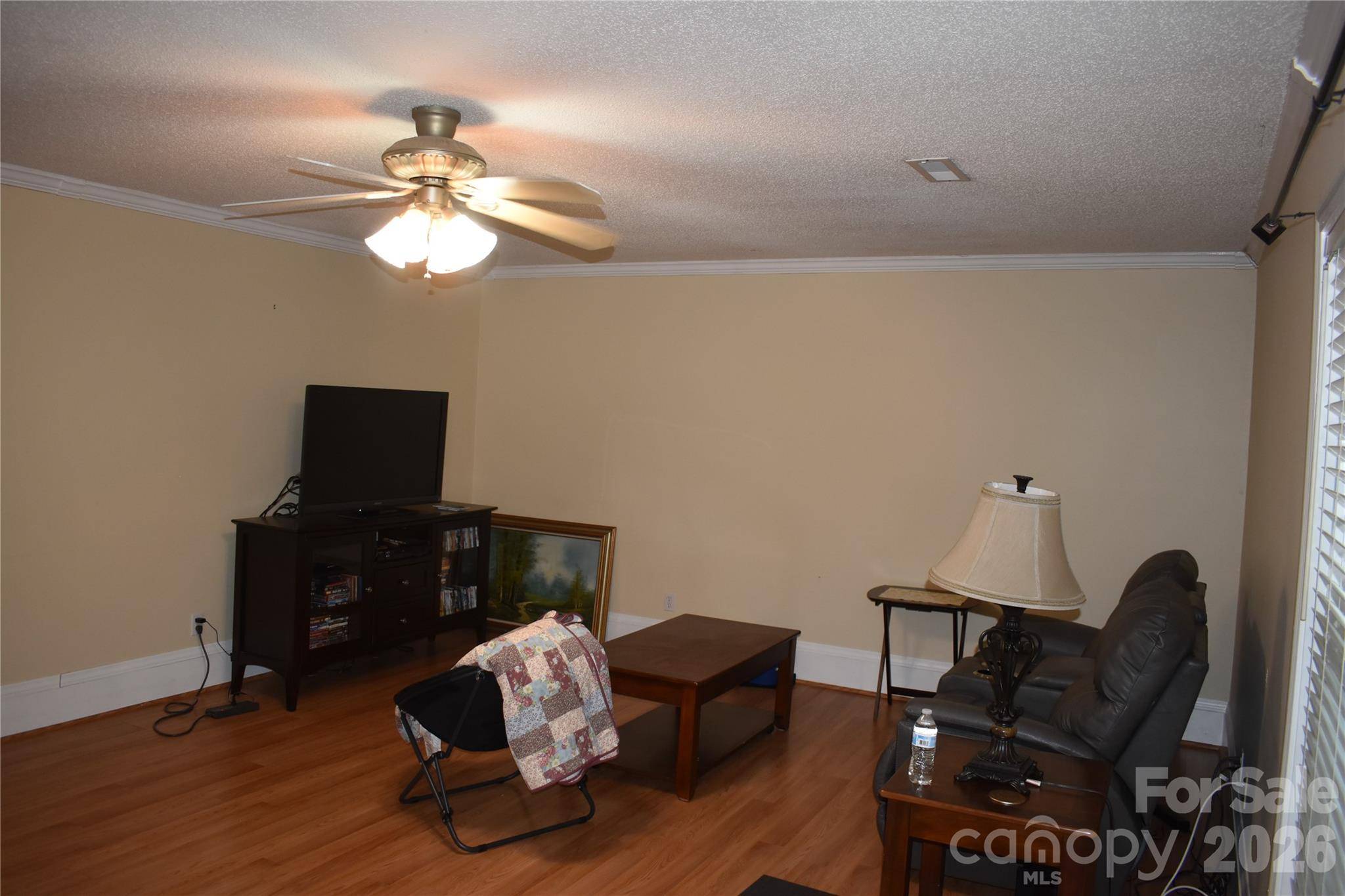 26 Chipmunk RDG, Marion, NC 28752