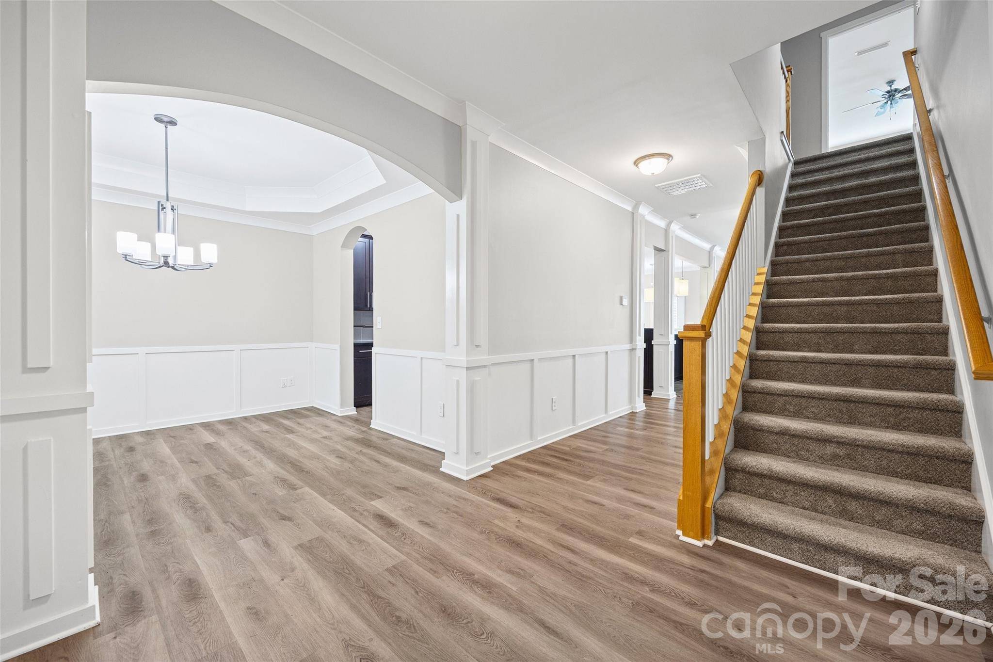 2166 Bluebell WAY, Tega Cay, SC 29708