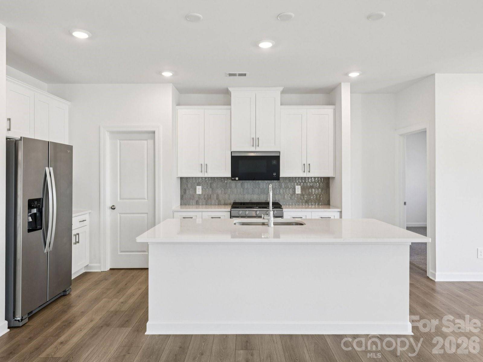 337 Hilsaw LN, York, SC 29745