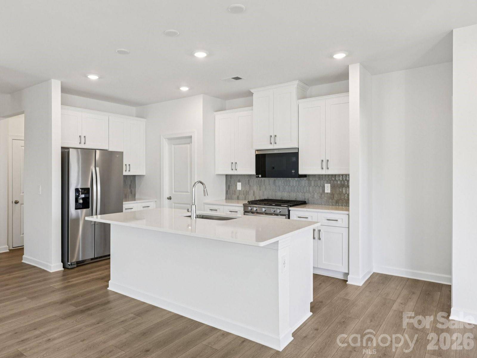 337 Hilsaw LN, York, SC 29745