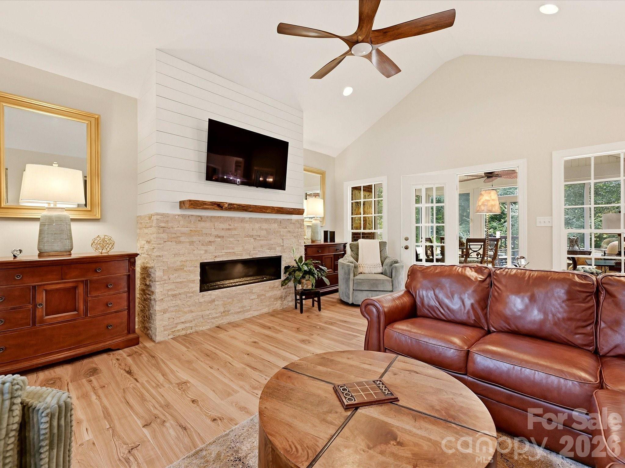 2801 Telefair LN, Monroe, NC 28110