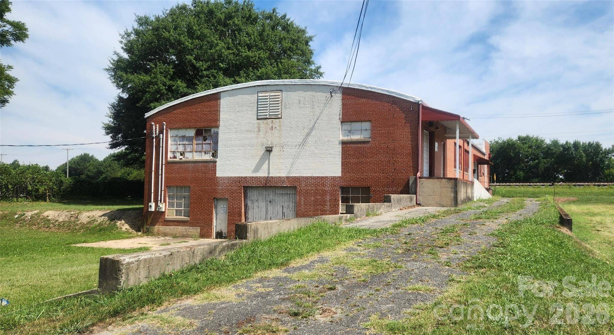 509 E Main AVE E, Gastonia, NC 28054