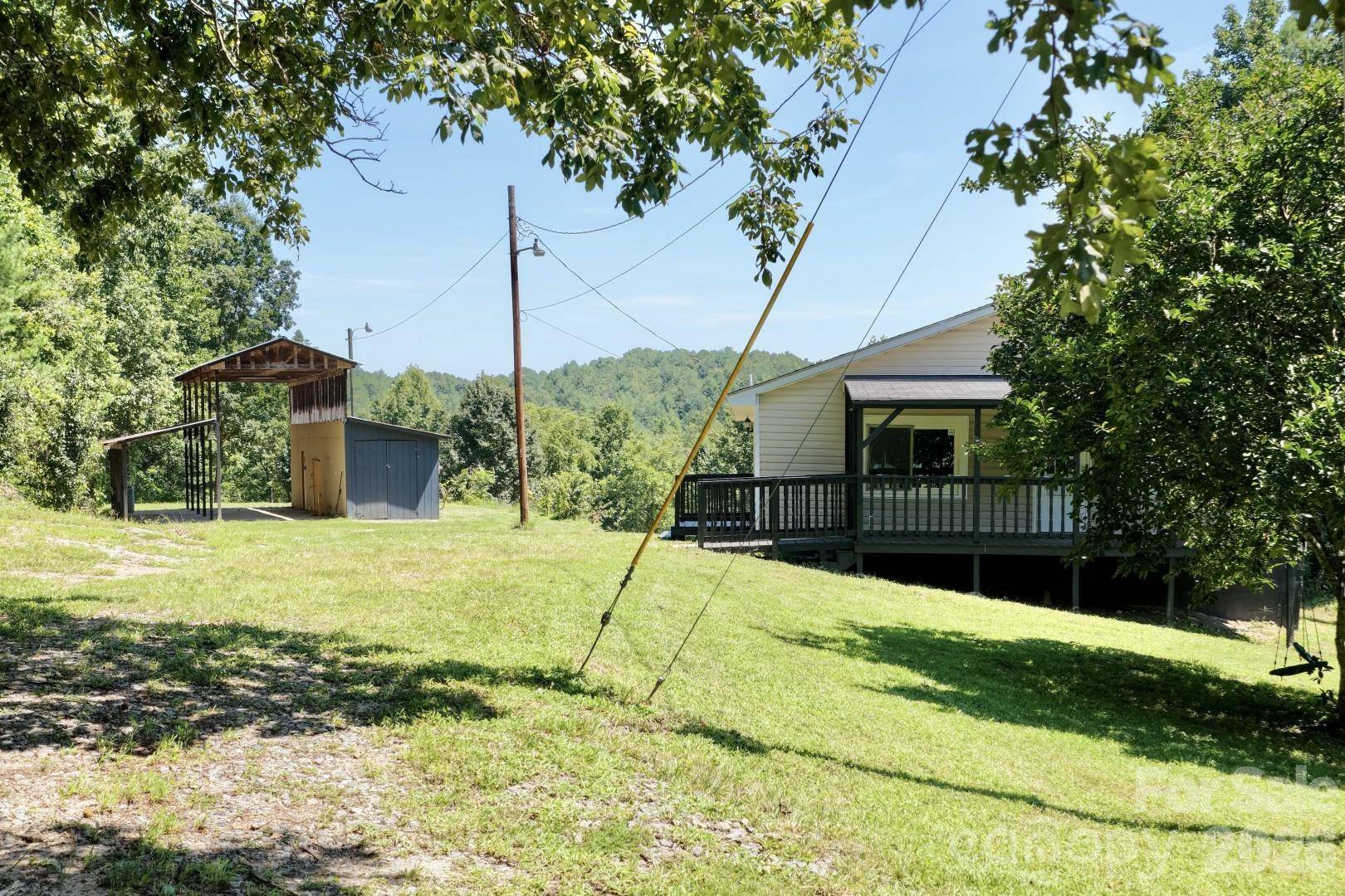 3028 Playmore Beach RD, Morganton, NC 28655