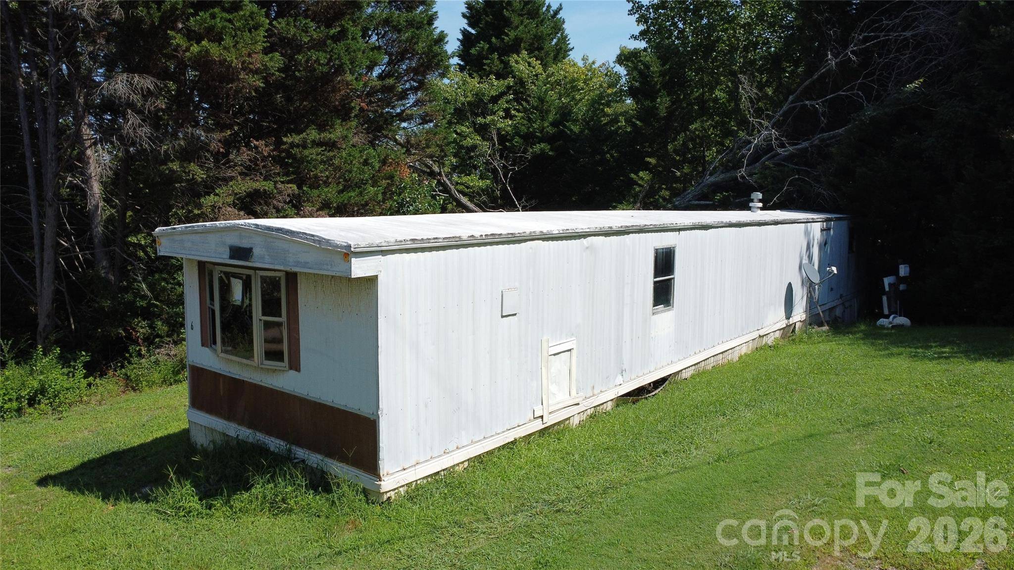 3686 Cook RD W, Valdese, NC 28690