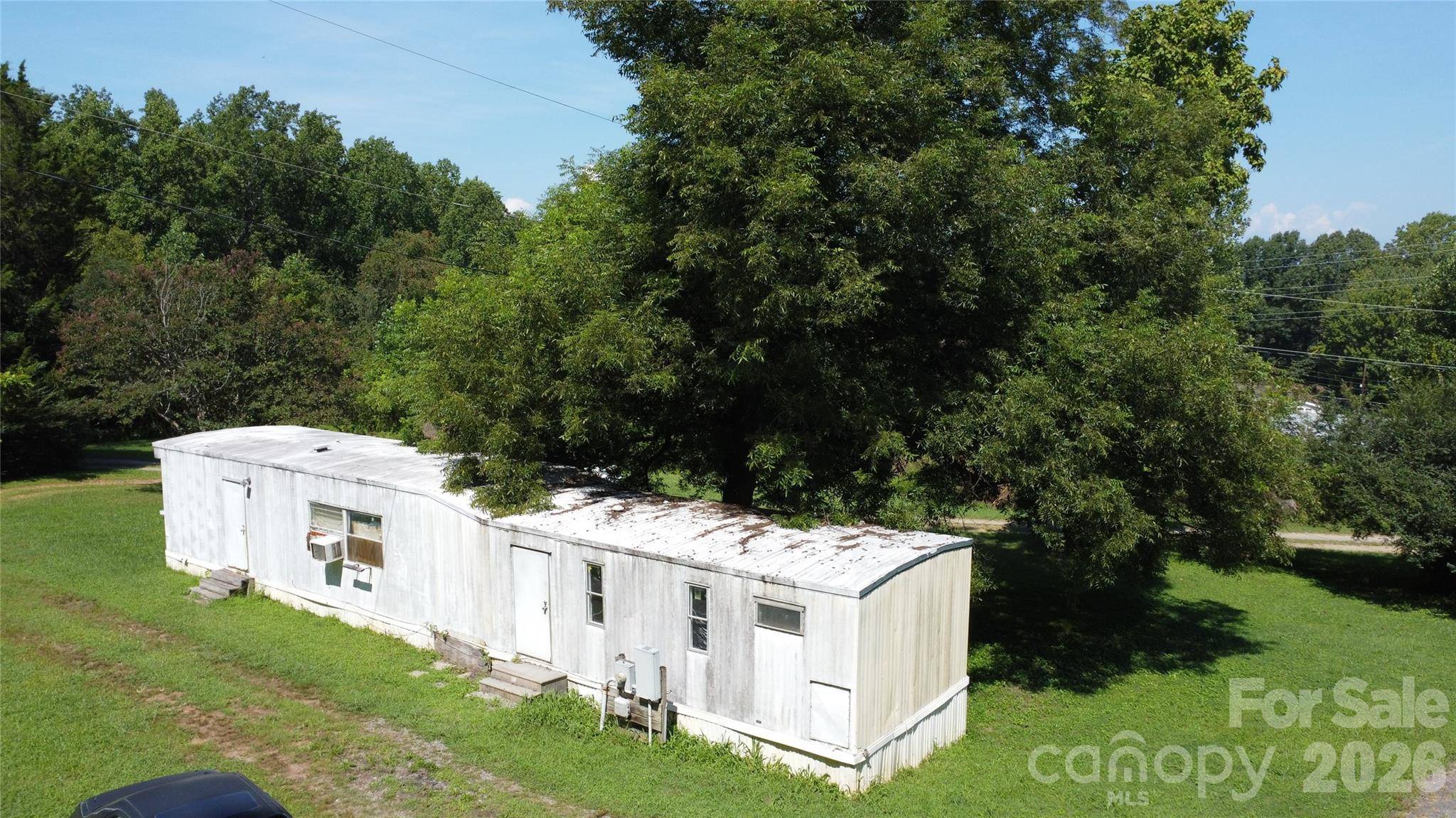 3686 Cook RD W, Valdese, NC 28690