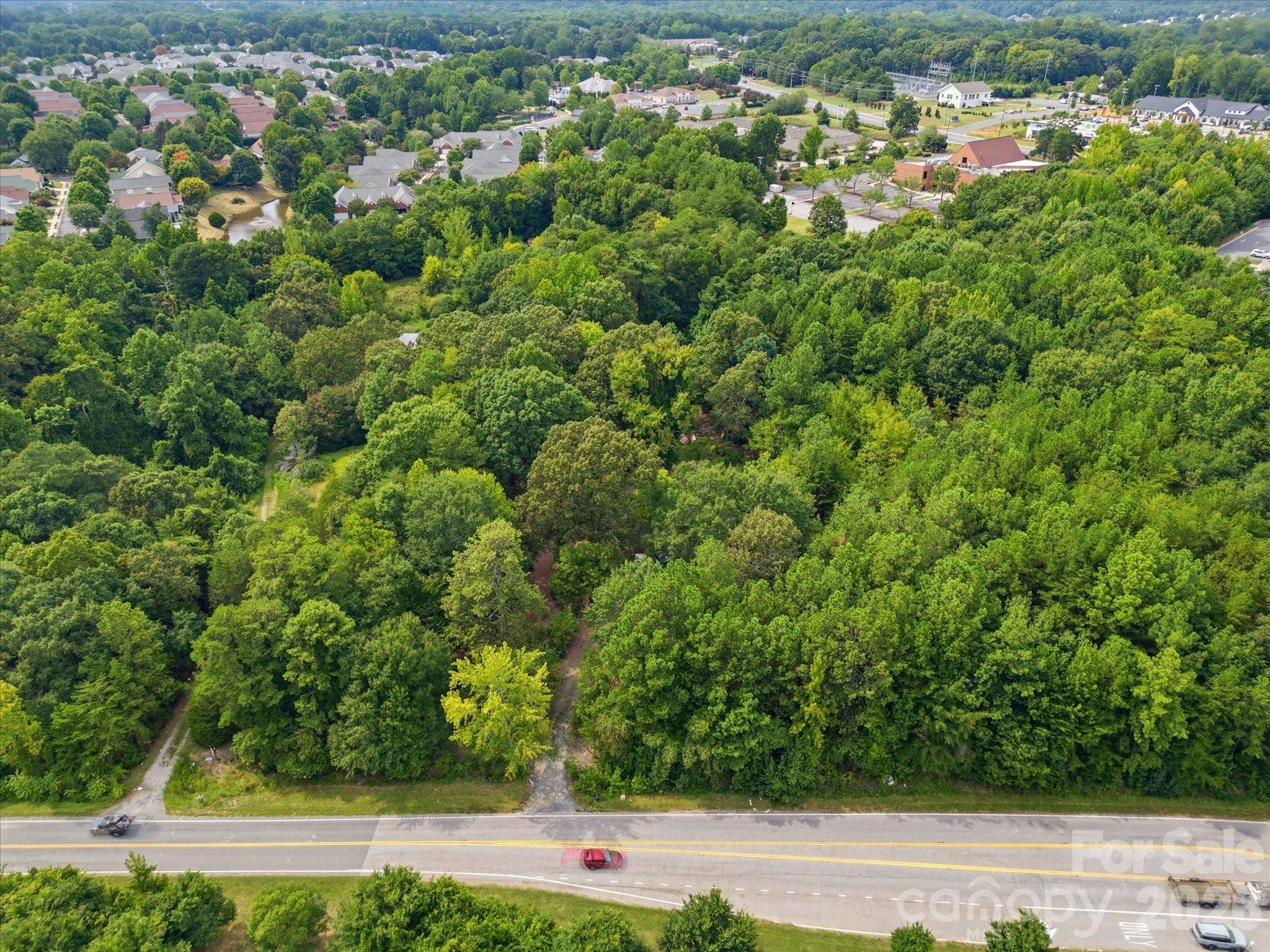 2625/2655 Pleasant RD, Fort Mill, SC 29715