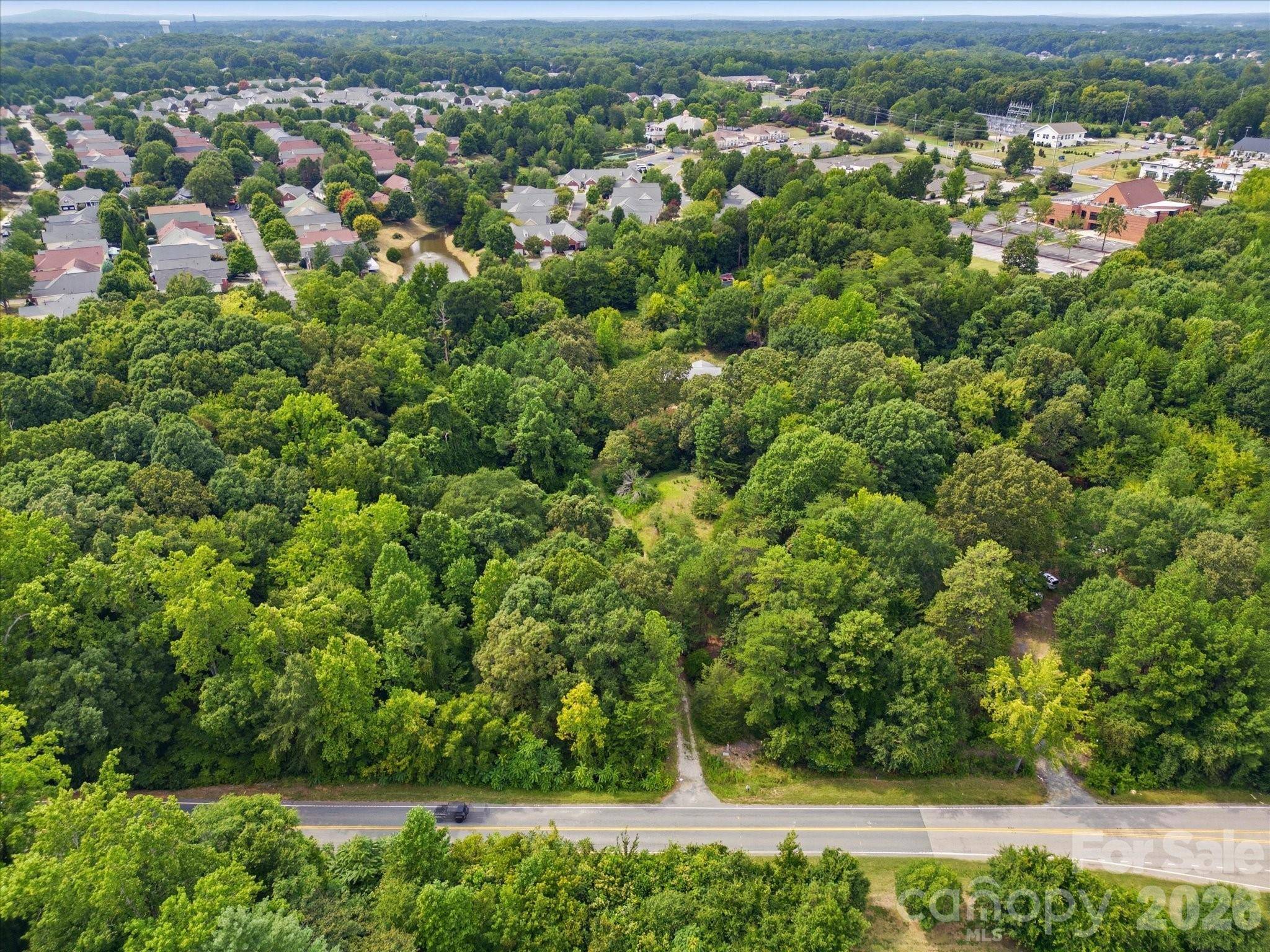 2625/2655 Pleasant RD, Fort Mill, SC 29715