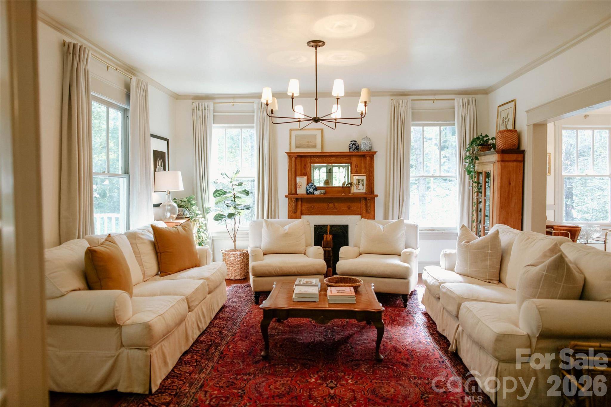 2100 Little Gold RD, Concord, NC 28025