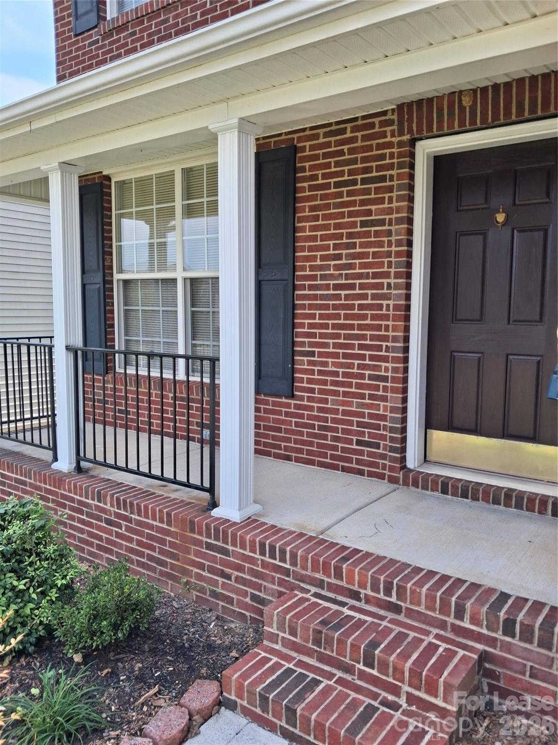 12029 Stone Forest DR, Pineville, NC 28134