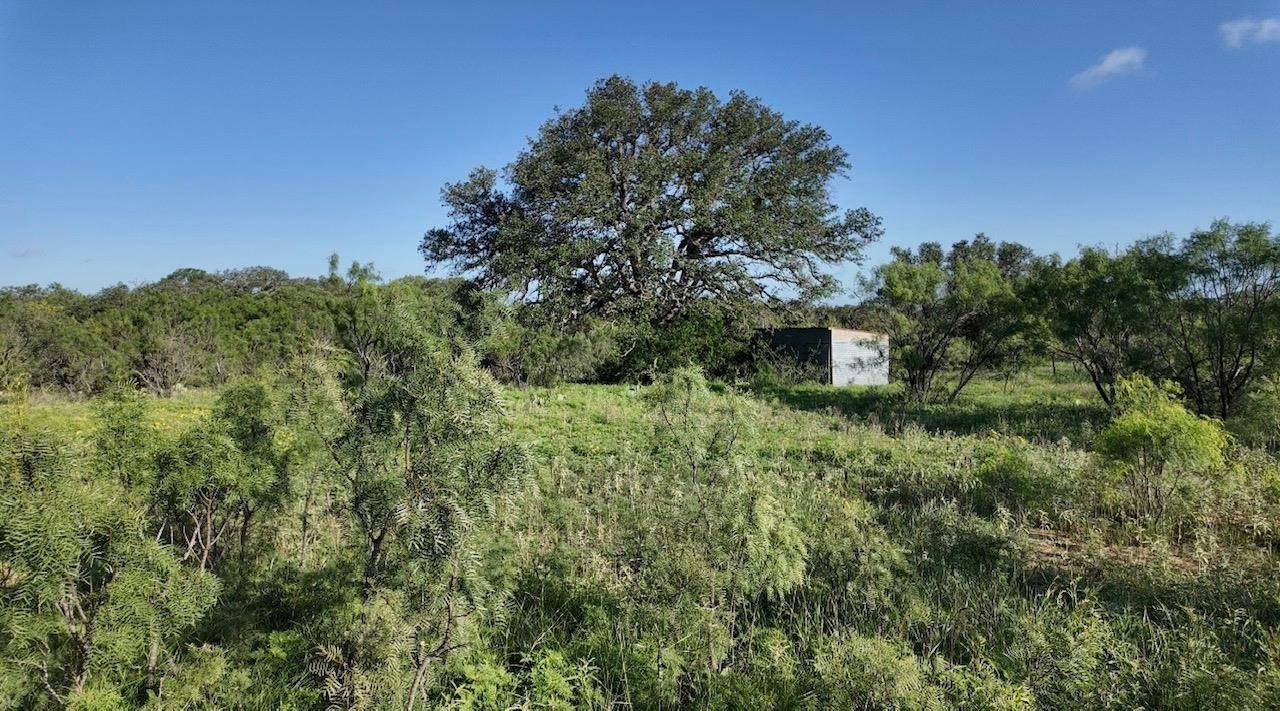 CR 436, Rochelle, TX 76872