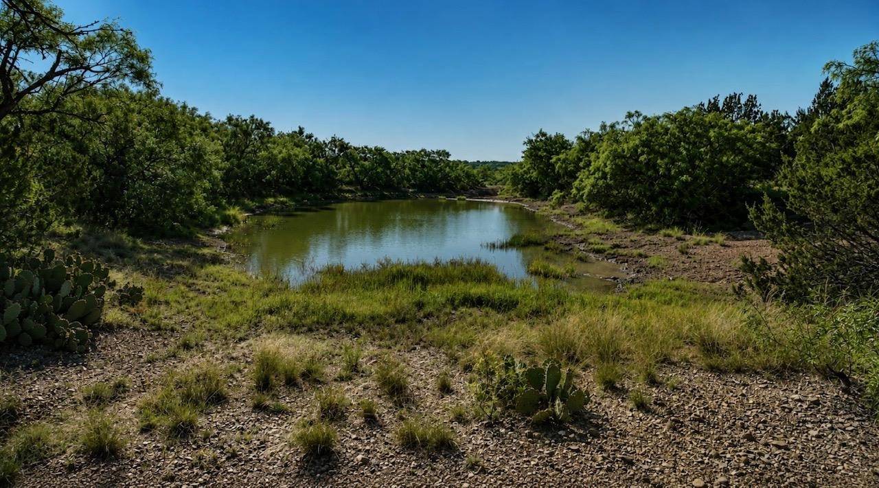 CR 436, Rochelle, TX 76872