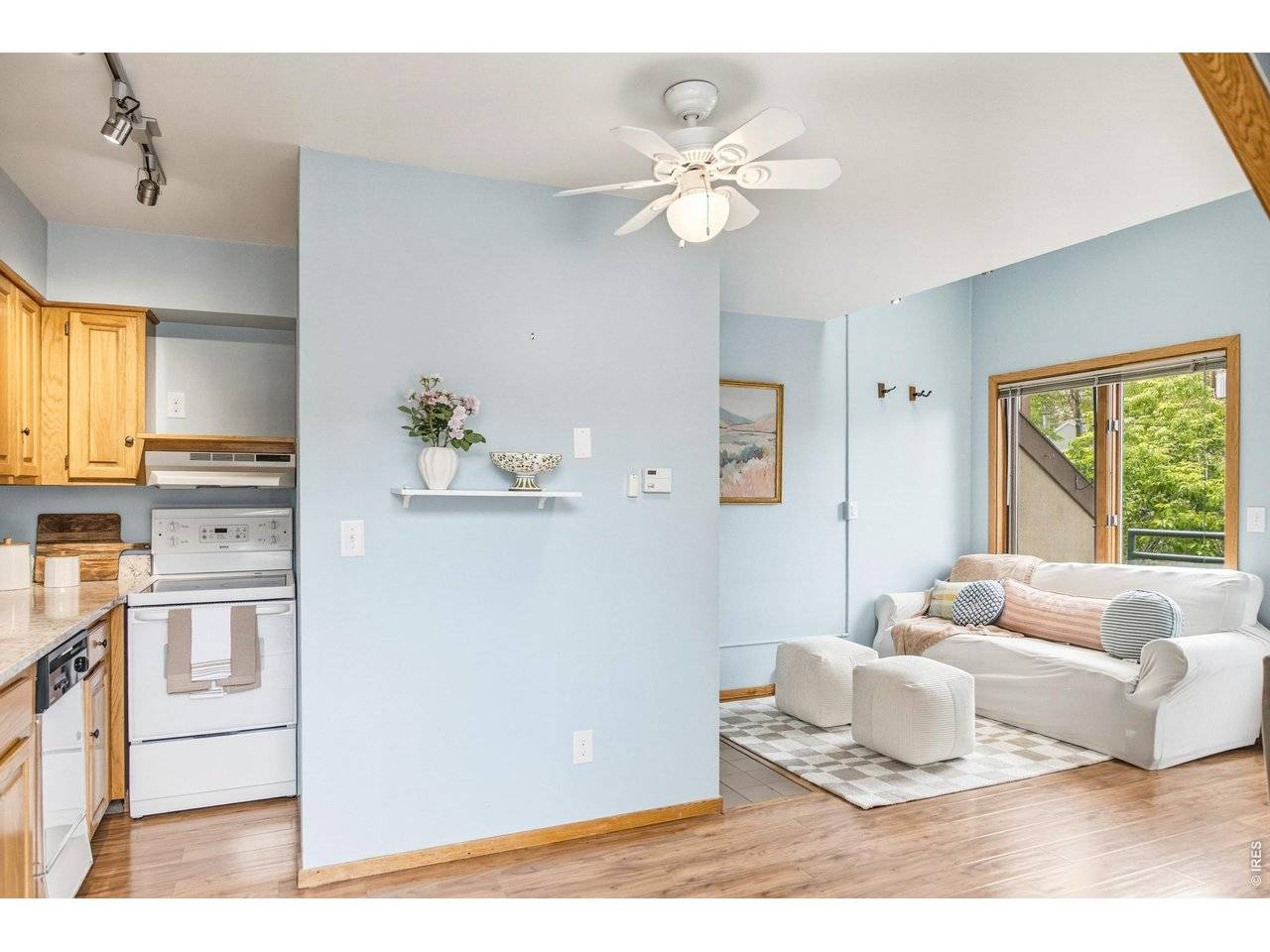 1825 Marine #13, Boulder, CO 80302