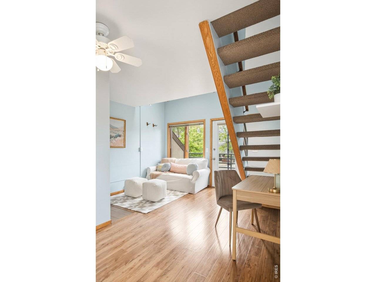 1825 Marine #13, Boulder, CO 80302