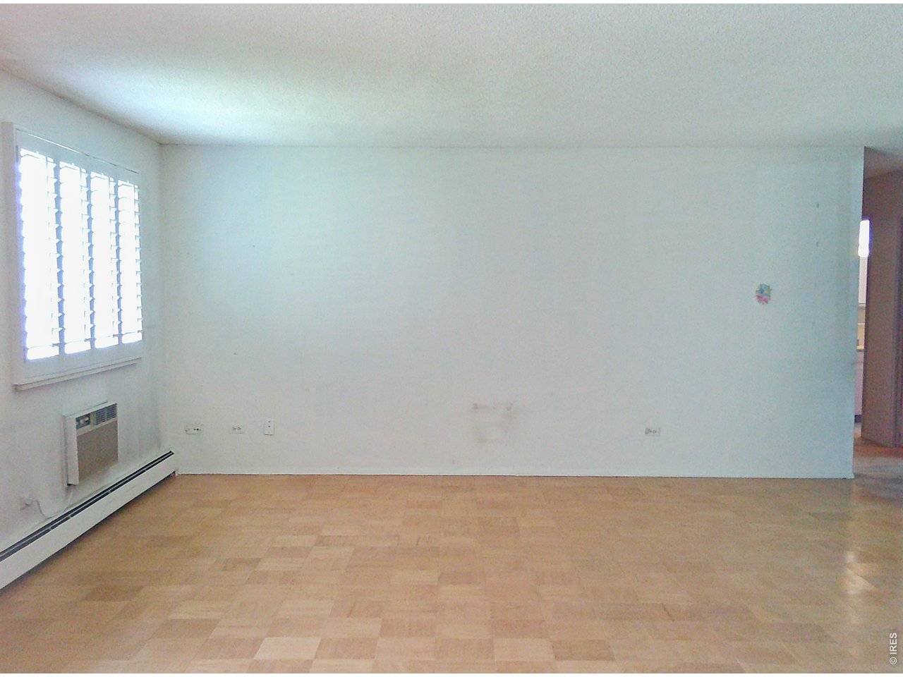 680 S Alton #9A, Denver, CO 80247