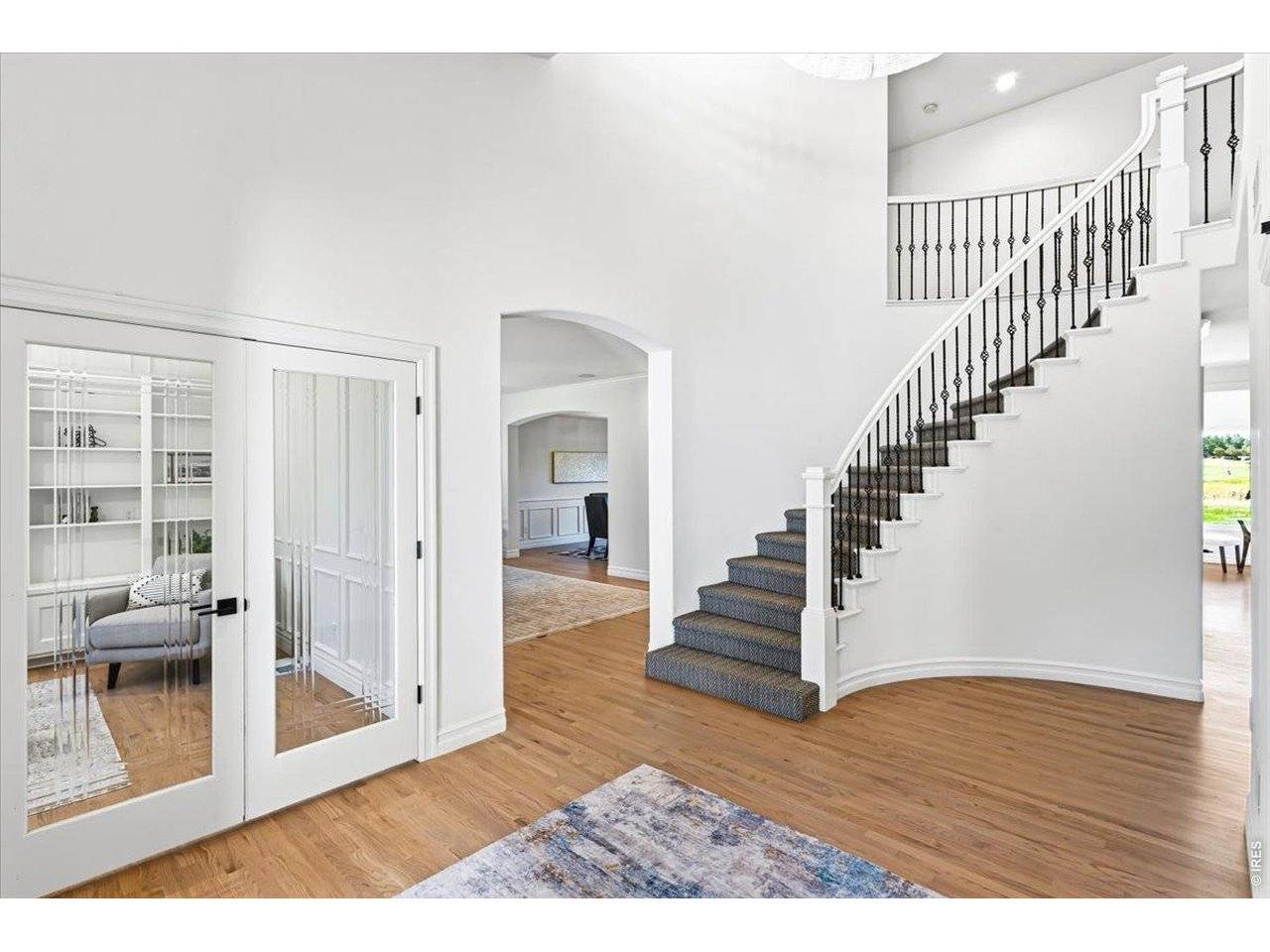 15 Glenmoor, Cherry Hills Village, CO 80113