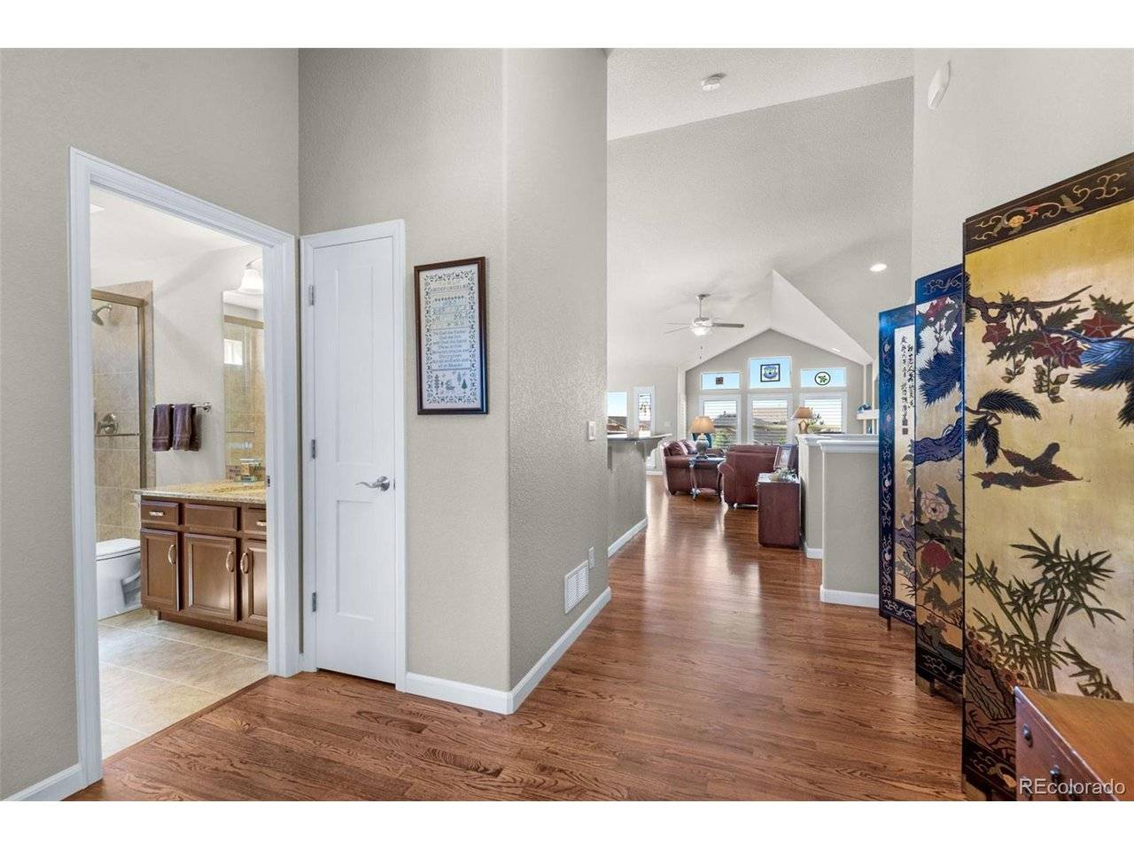 9828 Surrey Run, Colorado Springs, CO 80924